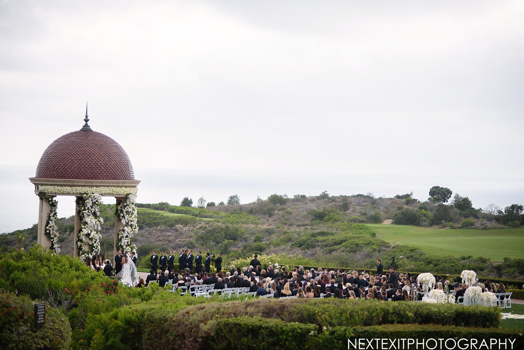 bircher_bloggers_pelican_hill_Next_Exit_Photography_81.jpg
