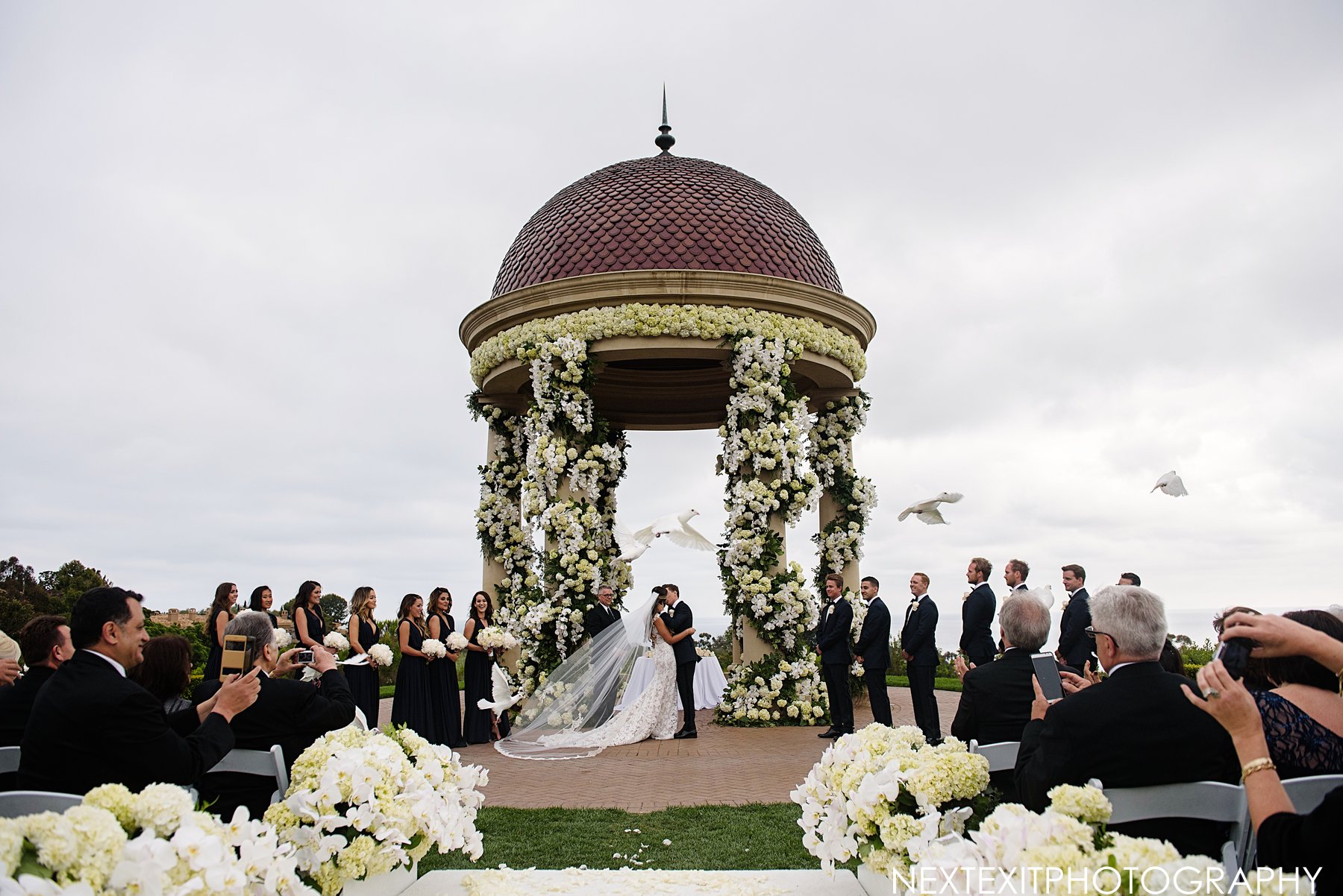 bircher_bloggers_pelican_hill_Next_Exit_Photography_84.jpg