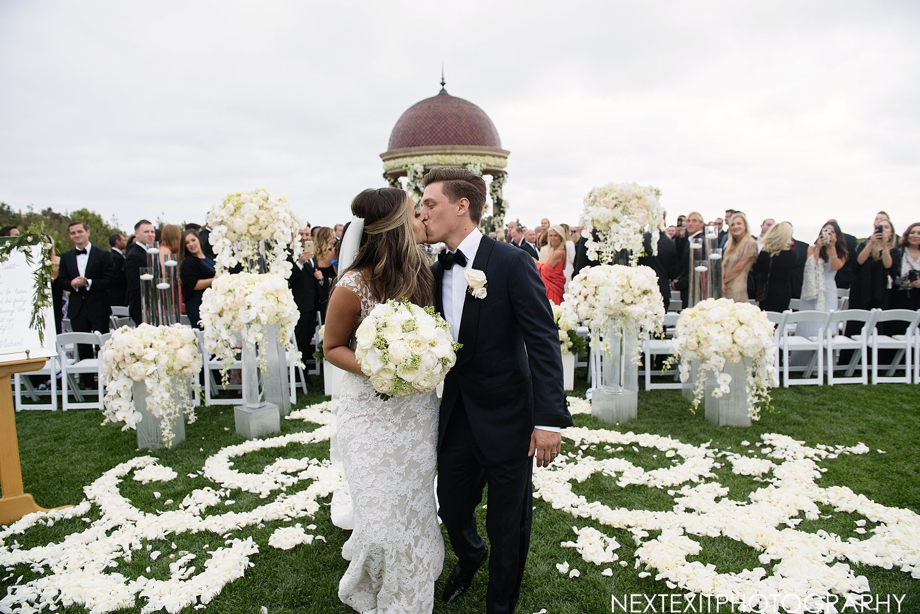 bircher_bloggers_pelican_hill_Next_Exit_Photography_88.jpg