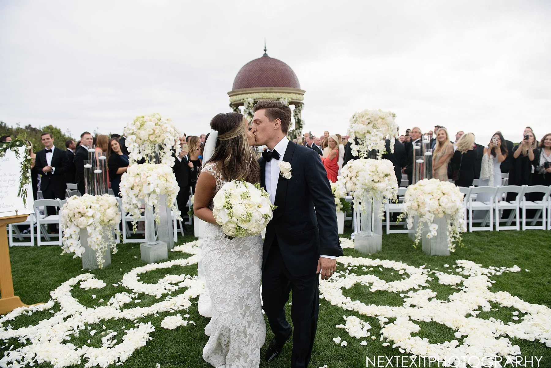 bircher_bloggers_pelican_hill_Next_Exit_Photography_88.jpg