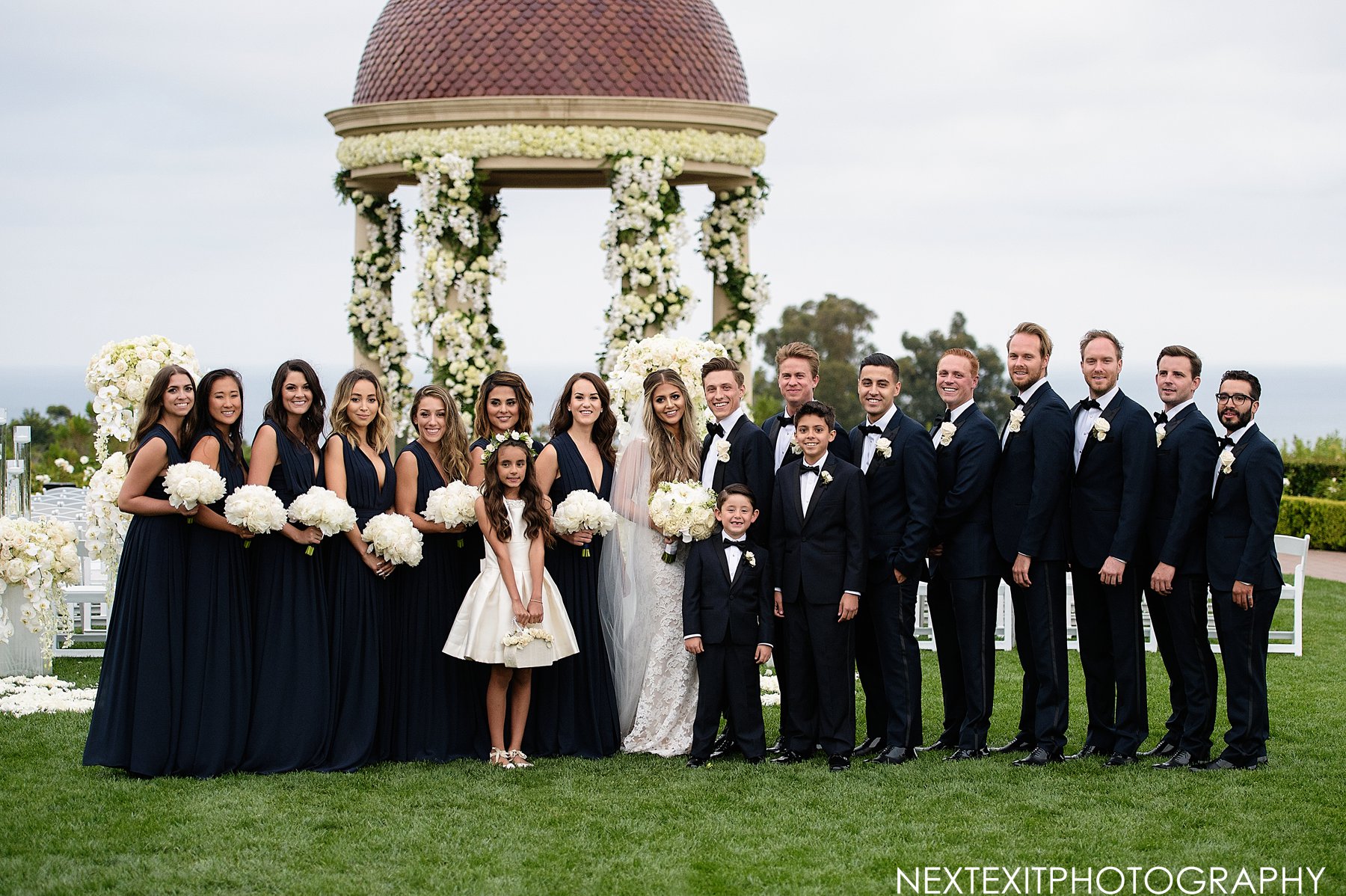 bircher_bloggers_pelican_hill_Next_Exit_Photography_92.jpg
