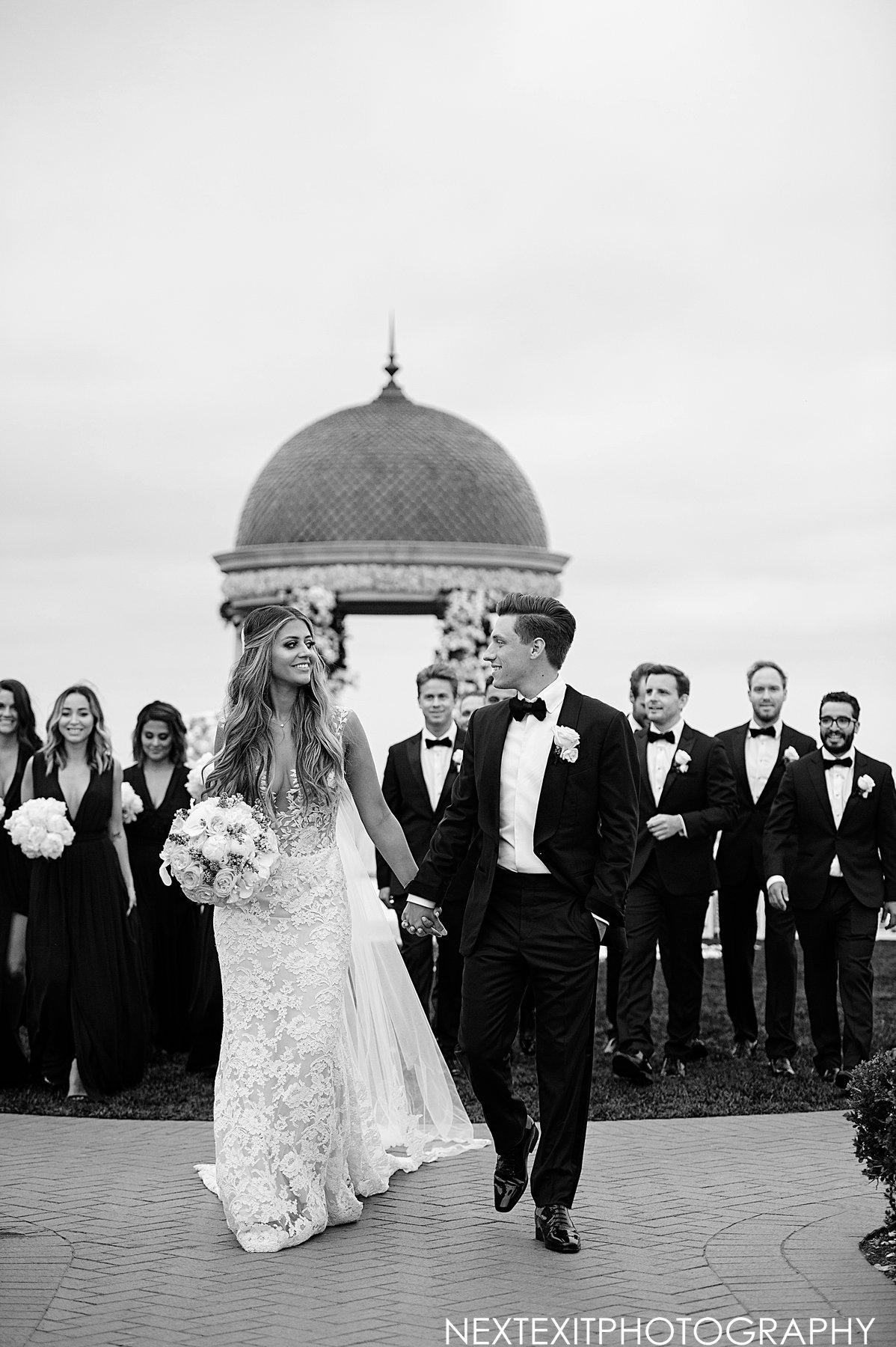 bircher_bloggers_pelican_hill_Next_Exit_Photography_95.jpg