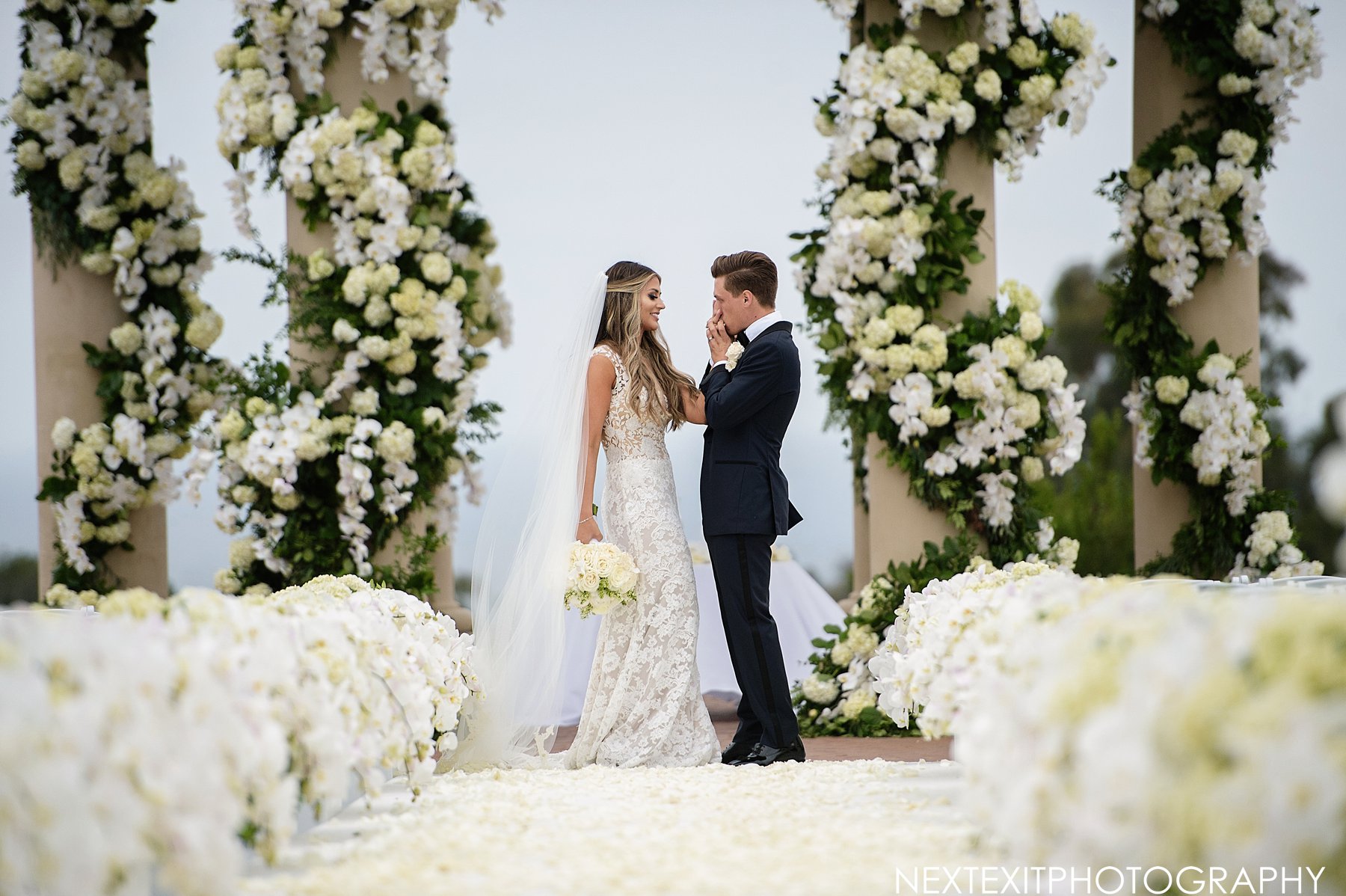bircher_bloggers_pelican_hill_Next_Exit_Photography_102.jpg