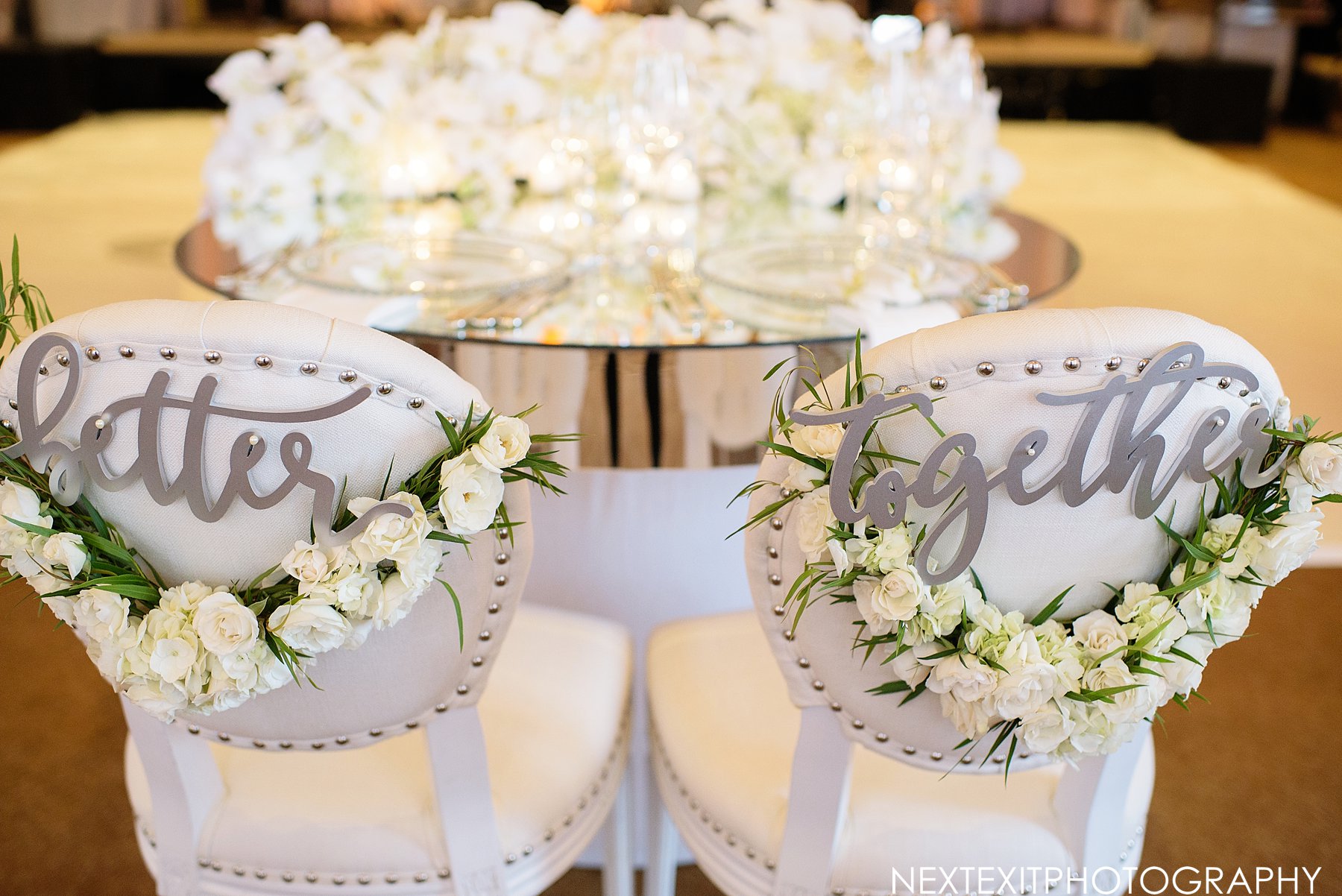 bircher_bloggers_pelican_hill_Next_Exit_Photography_114.jpg