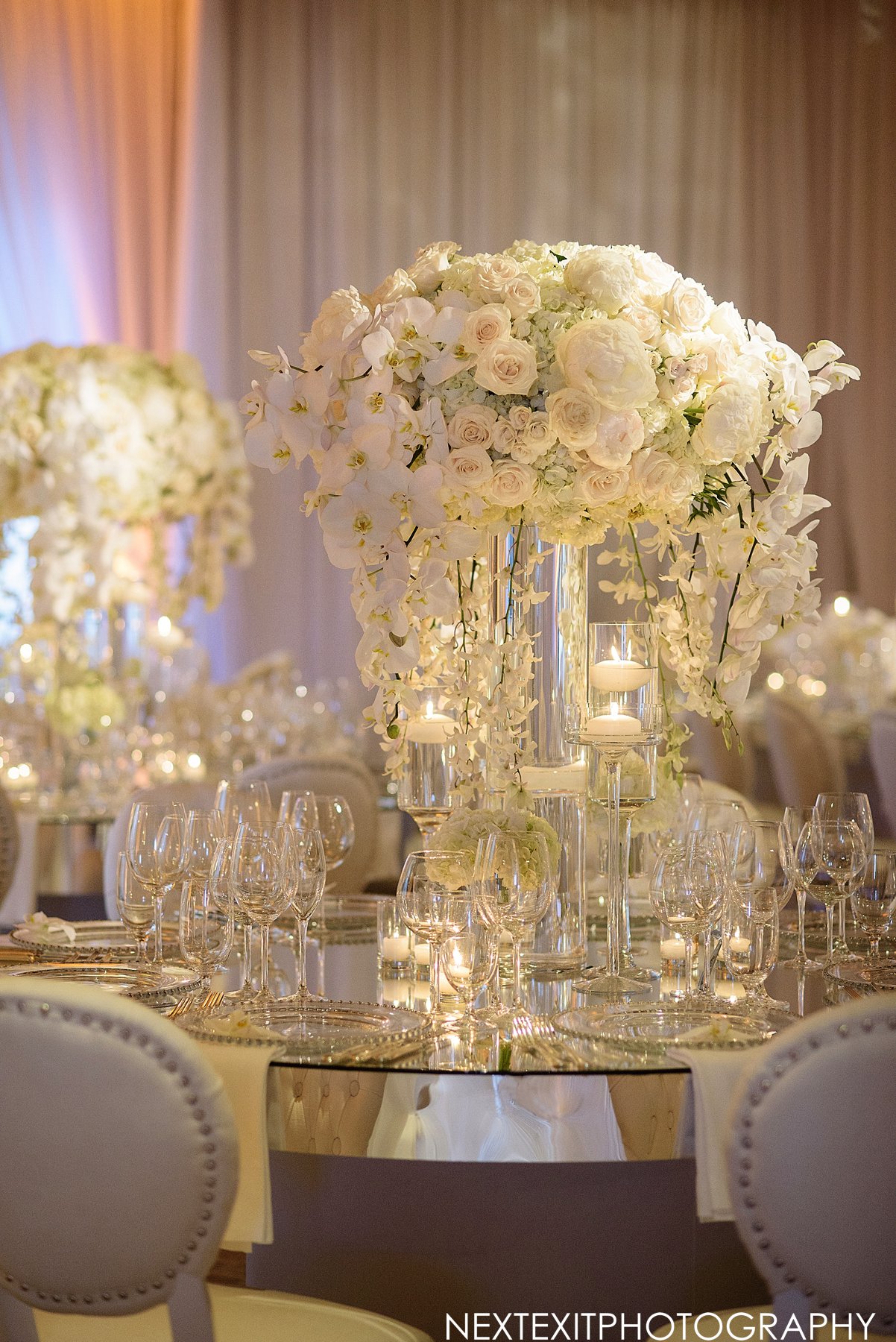 bircher_bloggers_pelican_hill_Next_Exit_Photography_115.jpg