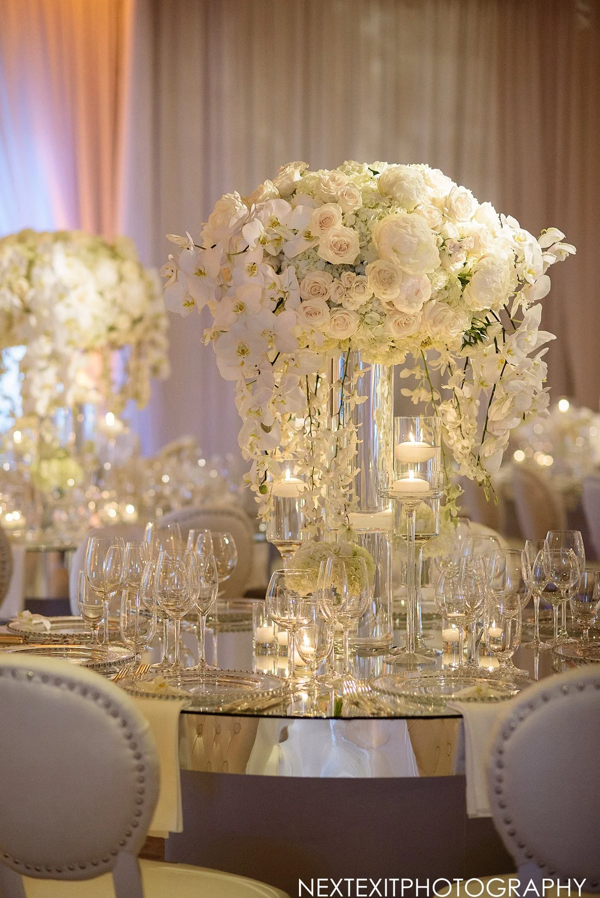 bircher_bloggers_pelican_hill_Next_Exit_Photography_115.jpg