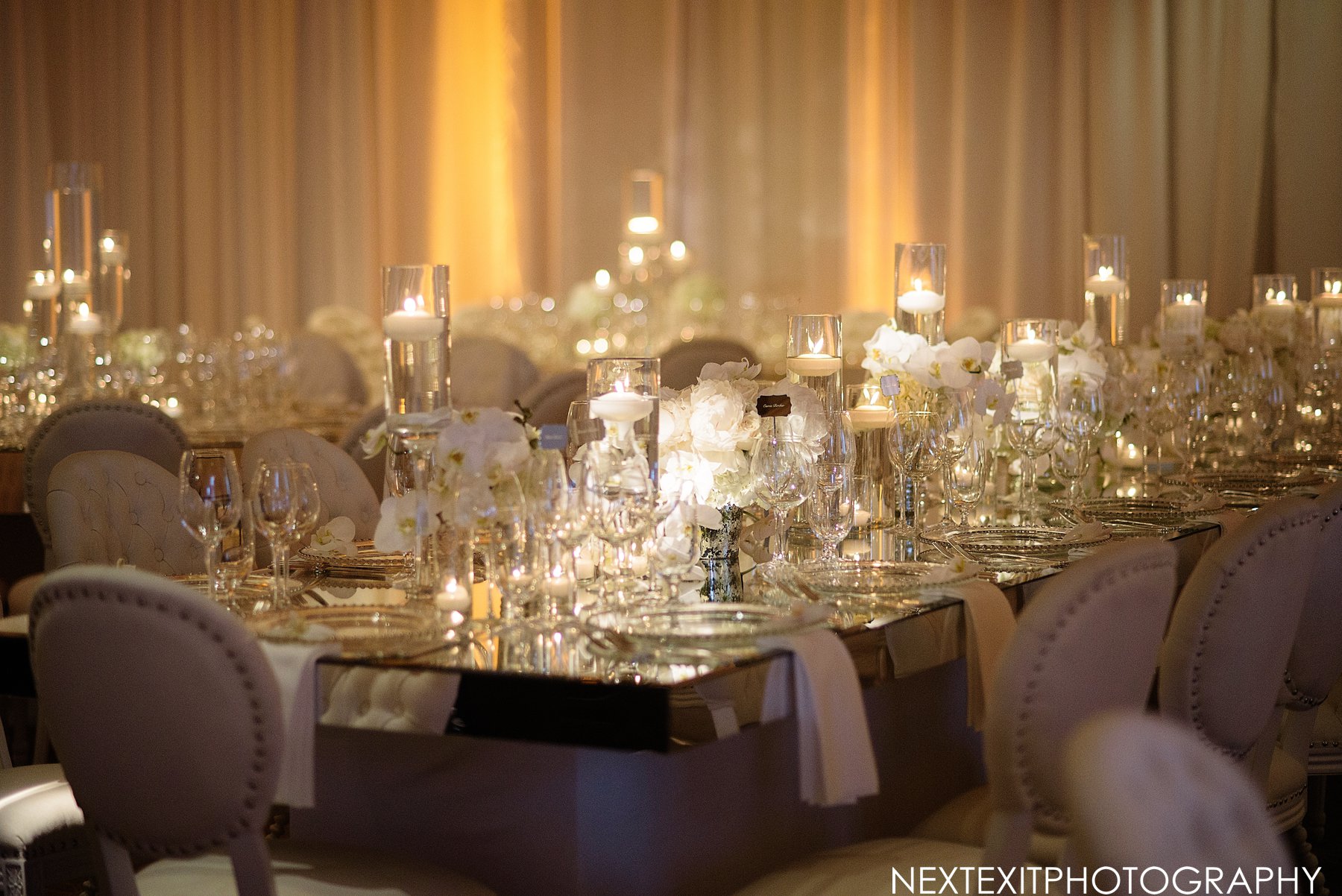 bircher_bloggers_pelican_hill_Next_Exit_Photography_117.jpg