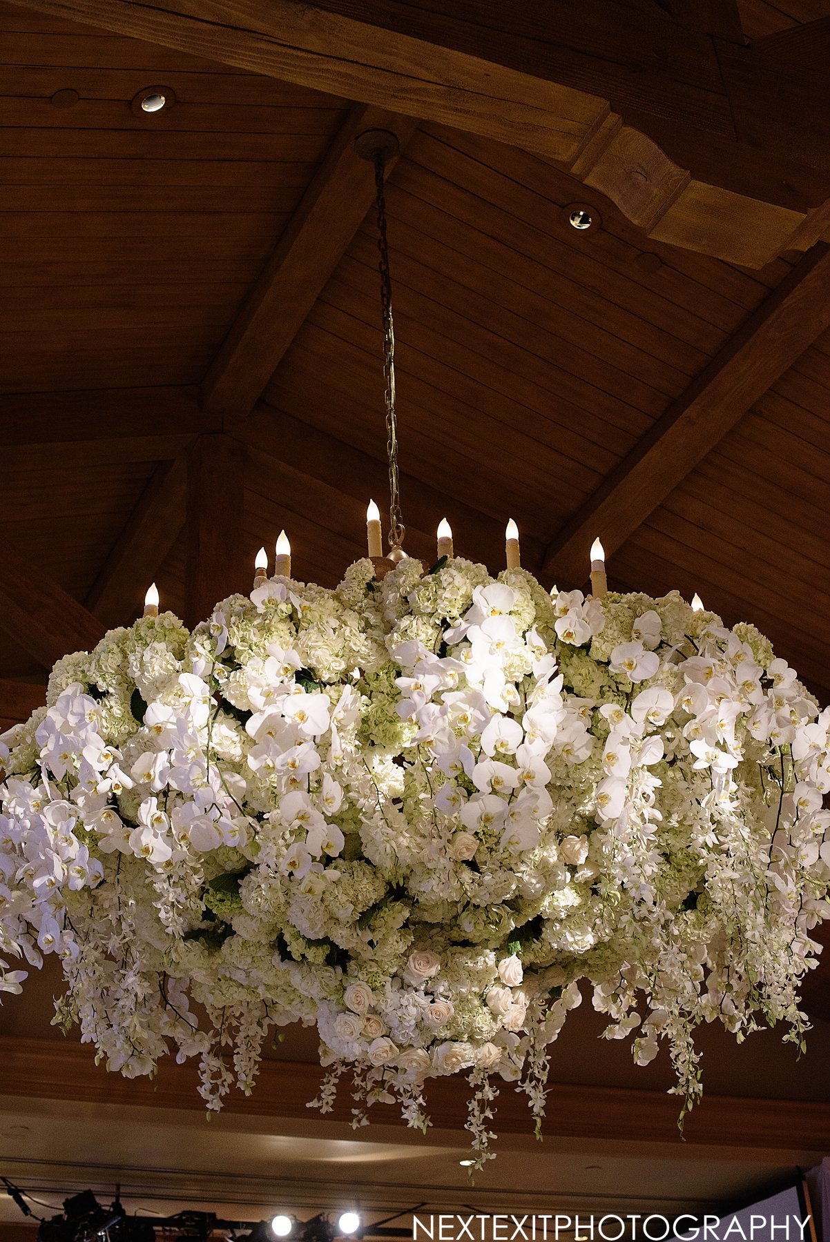 bircher_bloggers_pelican_hill_Next_Exit_Photography_121.jpg