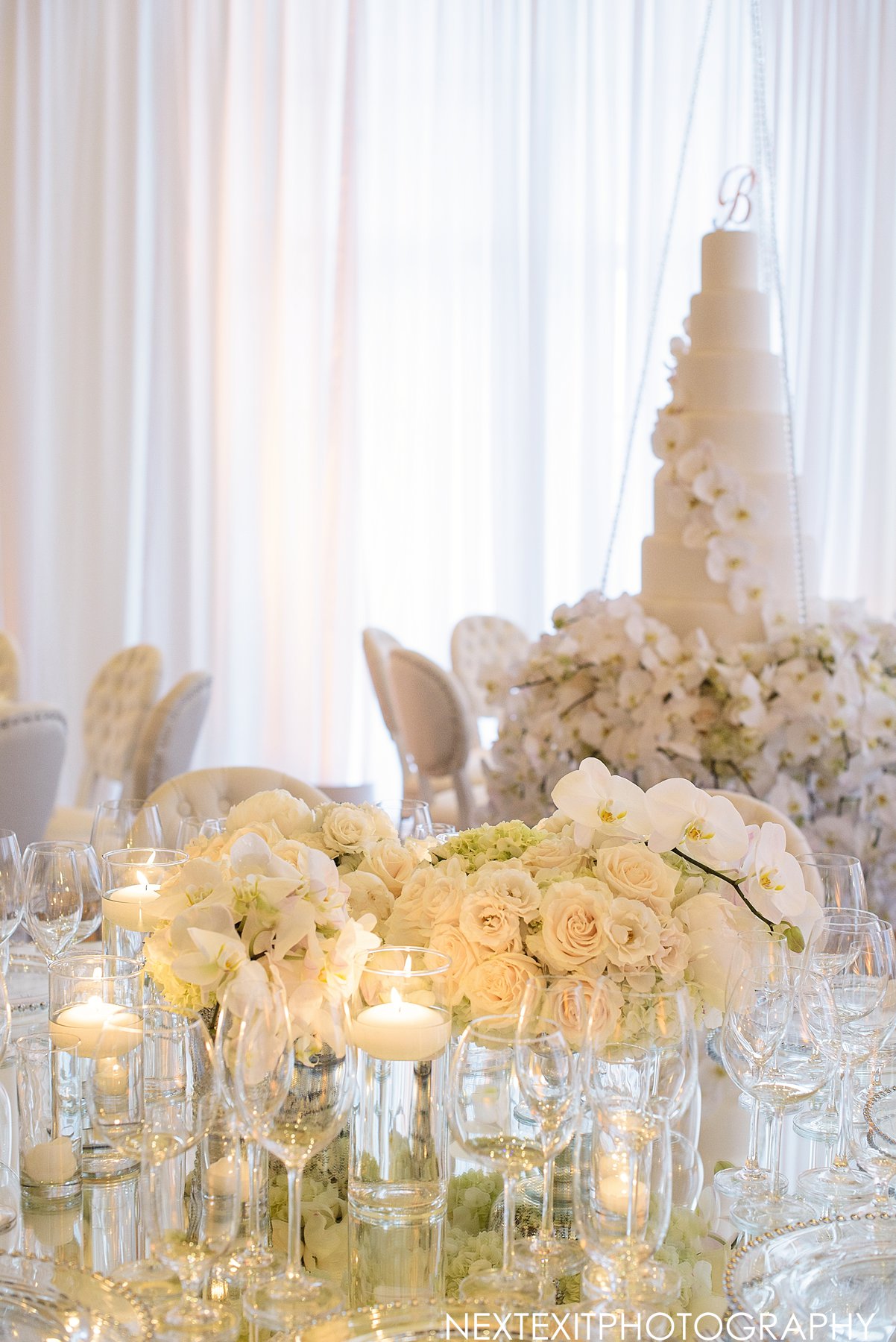 bircher_bloggers_pelican_hill_Next_Exit_Photography_124.jpg