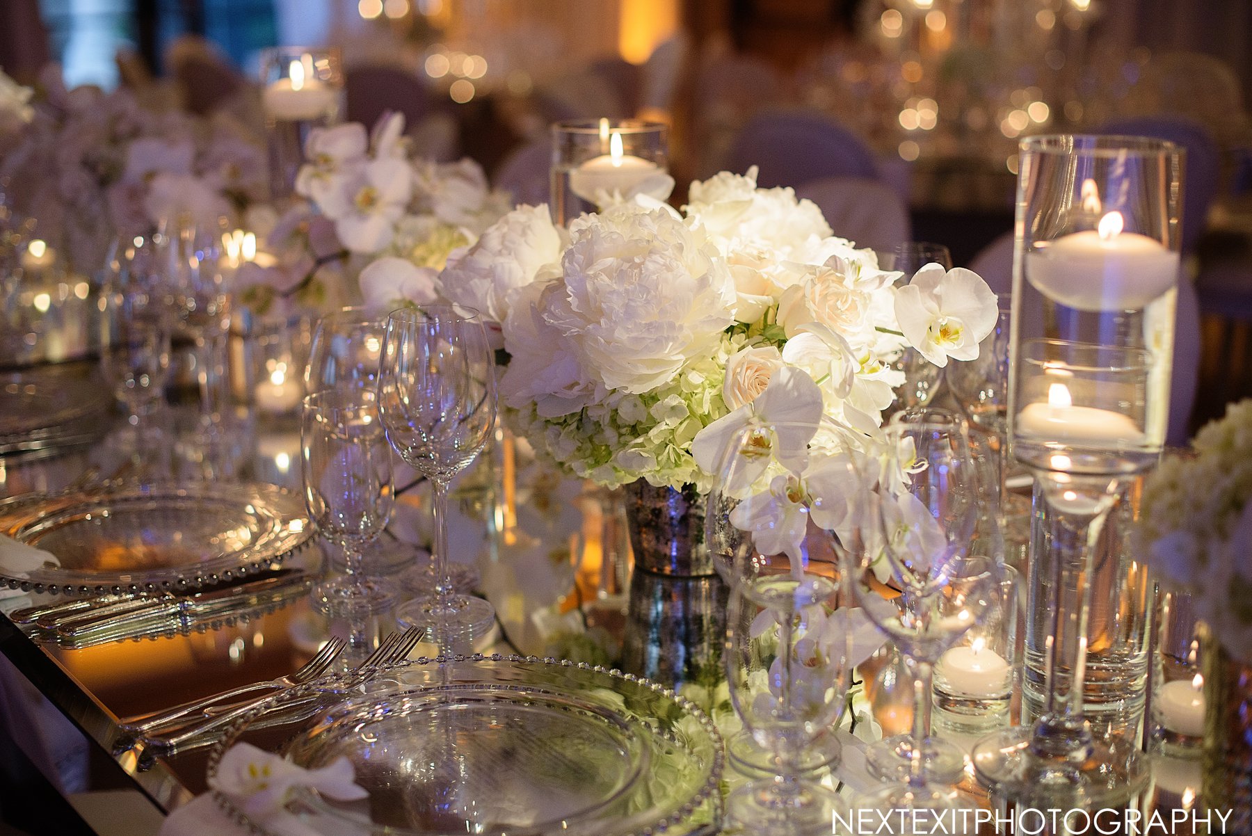 bircher_bloggers_pelican_hill_Next_Exit_Photography_128.jpg