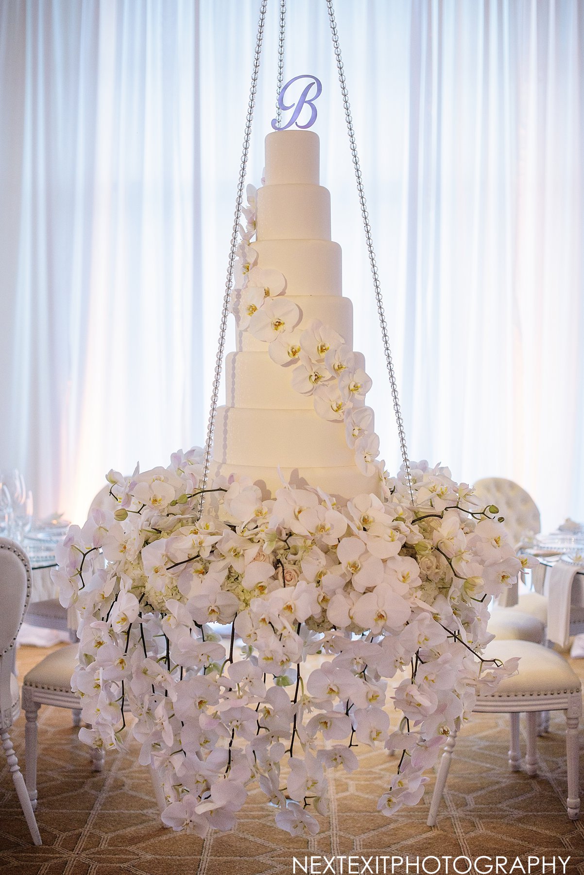 bircher_bloggers_pelican_hill_Next_Exit_Photography_130.jpg