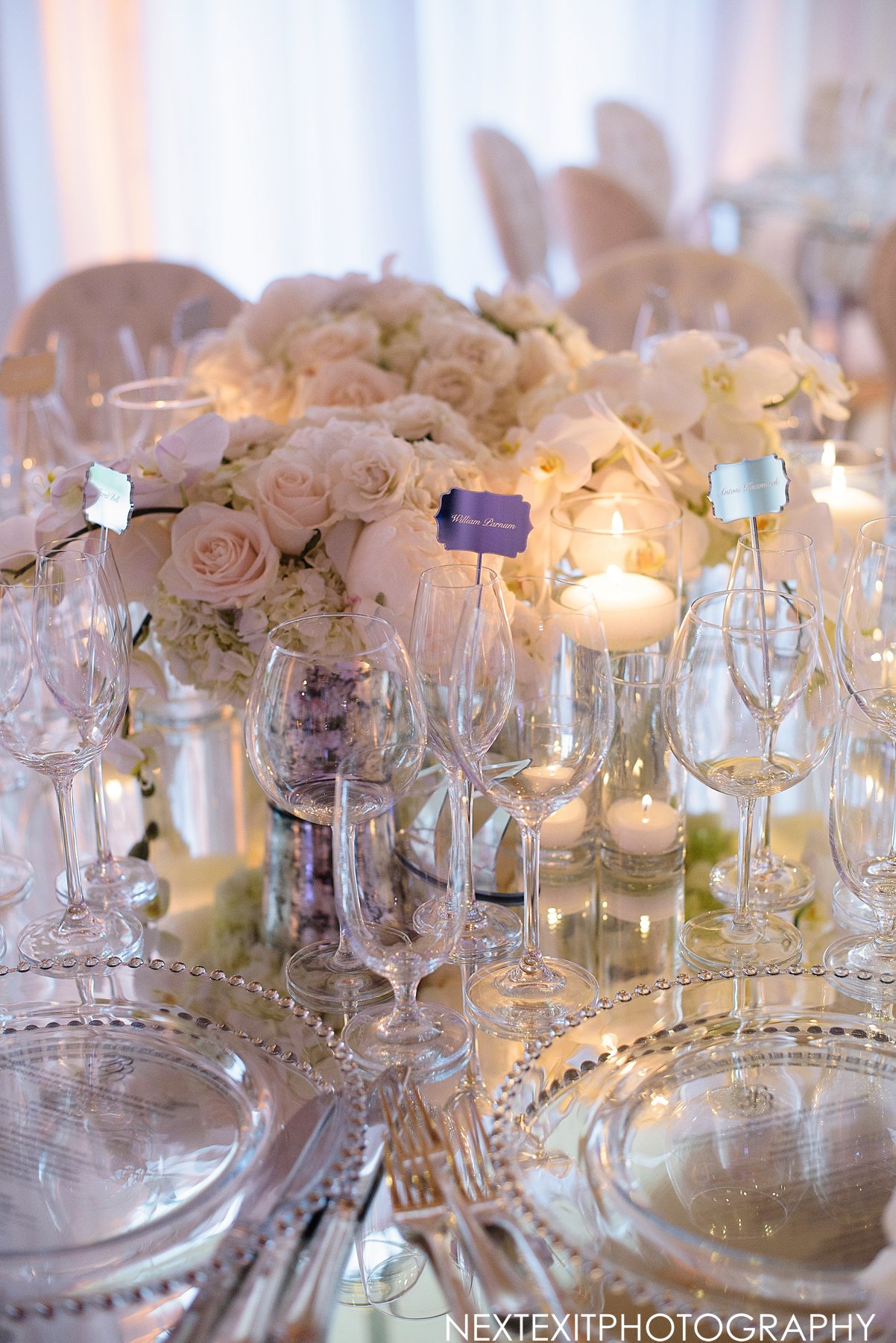 bircher_bloggers_pelican_hill_Next_Exit_Photography_132.jpg