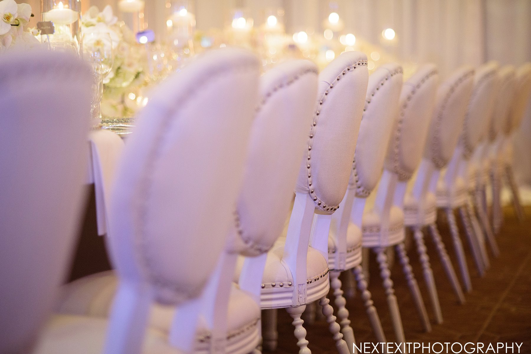 bircher_bloggers_pelican_hill_Next_Exit_Photography_136.jpg