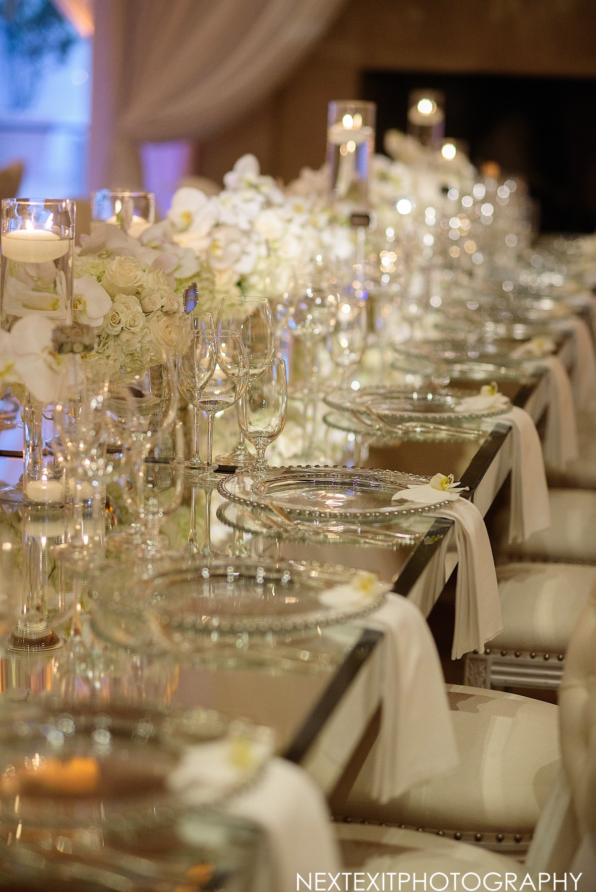 bircher_bloggers_pelican_hill_Next_Exit_Photography_144.jpg