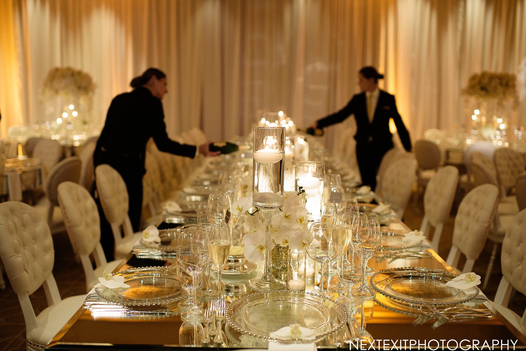 bircher_bloggers_pelican_hill_Next_Exit_Photography_152.jpg