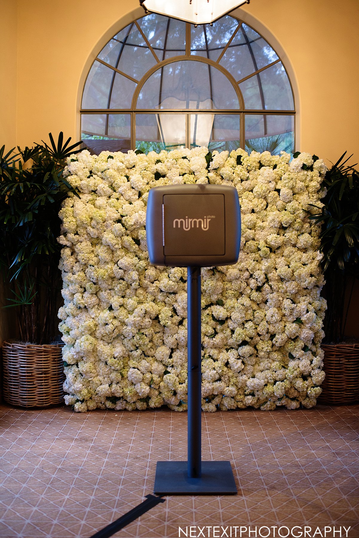 bircher_bloggers_pelican_hill_Next_Exit_Photography_154.jpg