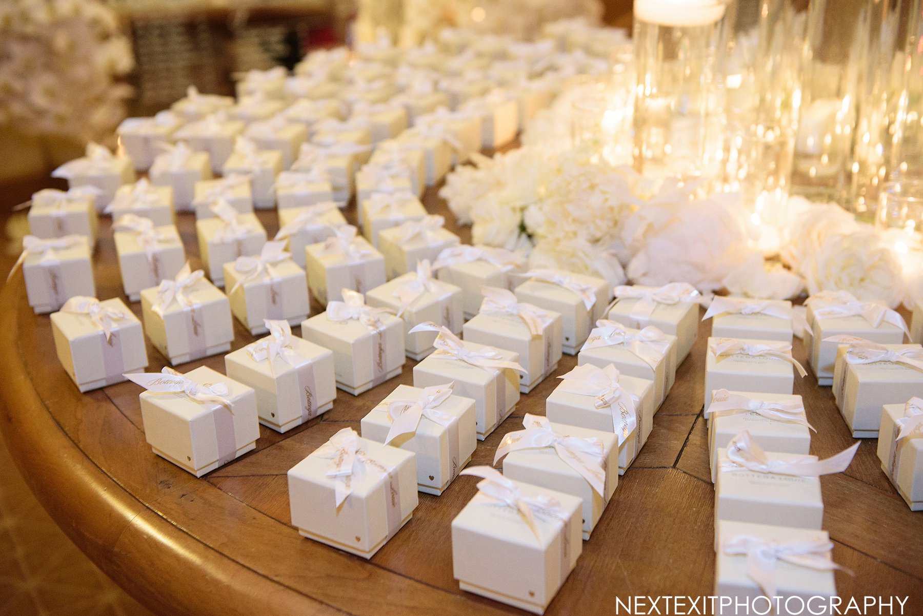 bircher_bloggers_pelican_hill_Next_Exit_Photography_181.jpg