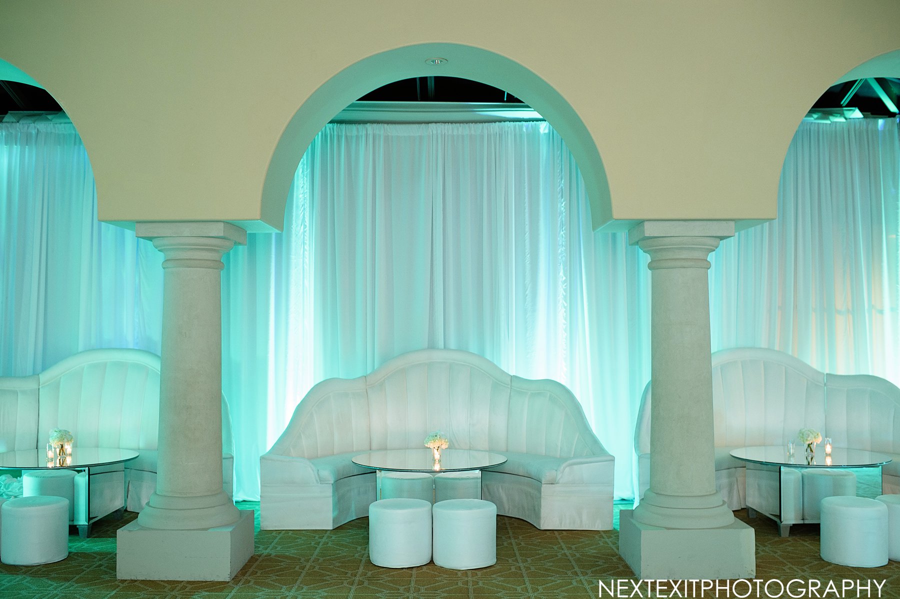 bircher_bloggers_pelican_hill_Next_Exit_Photography_183.jpg