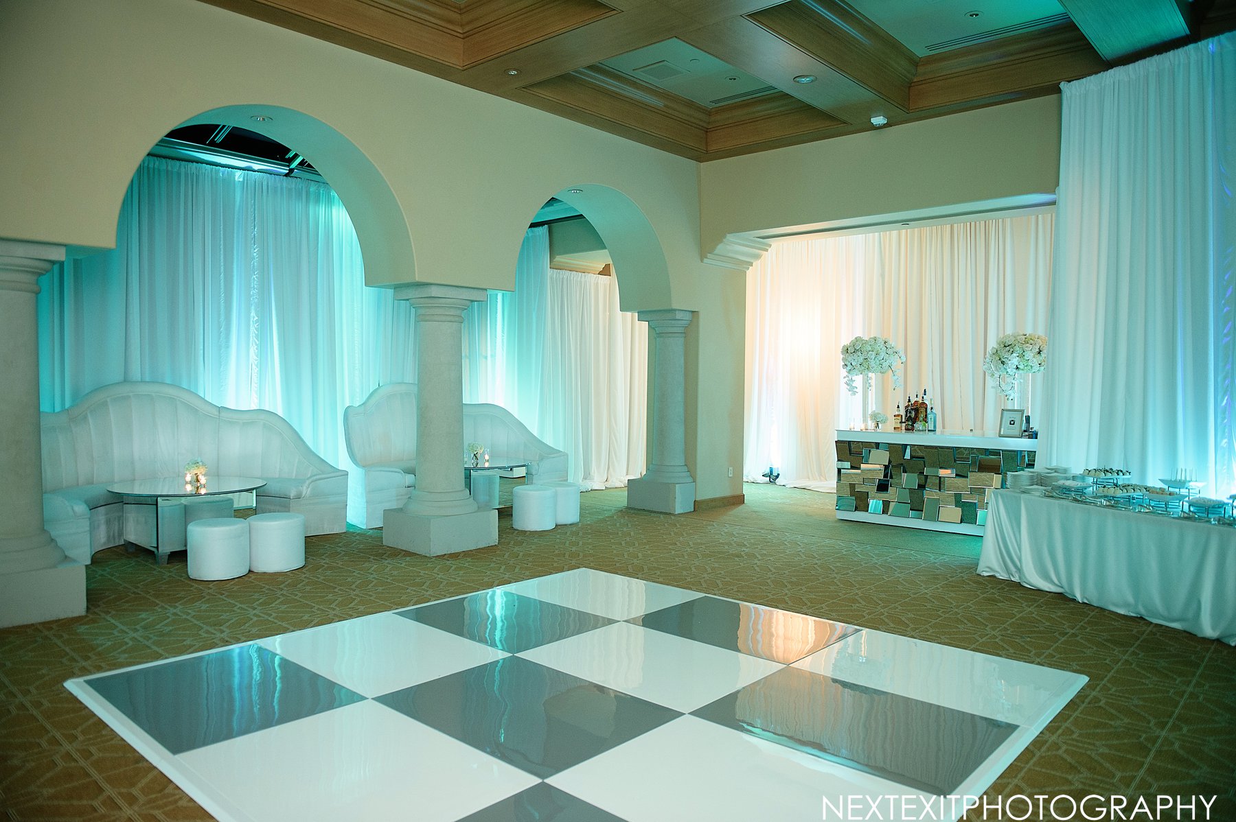 bircher_bloggers_pelican_hill_Next_Exit_Photography_184.jpg