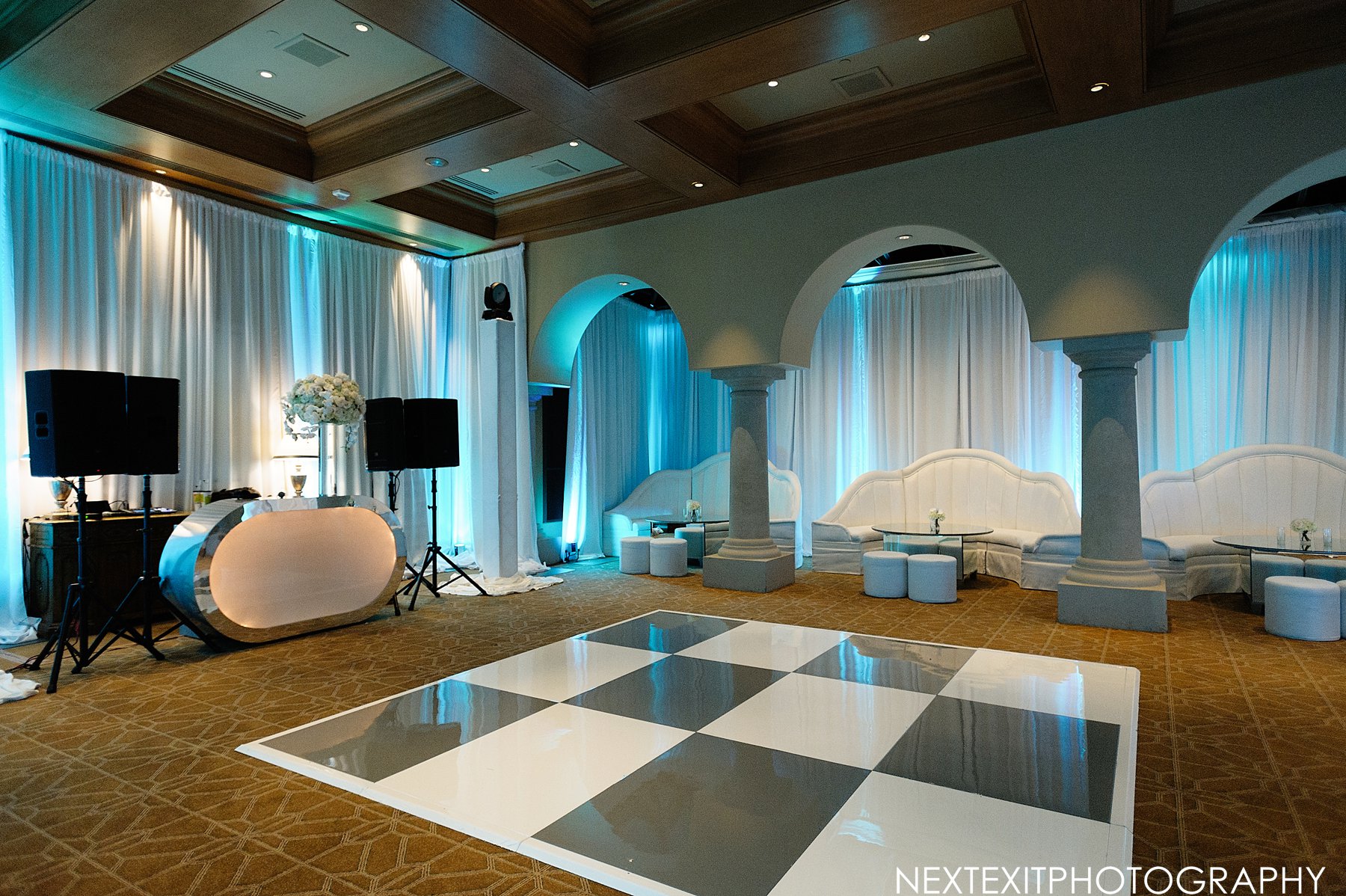 bircher_bloggers_pelican_hill_Next_Exit_Photography_182.jpg