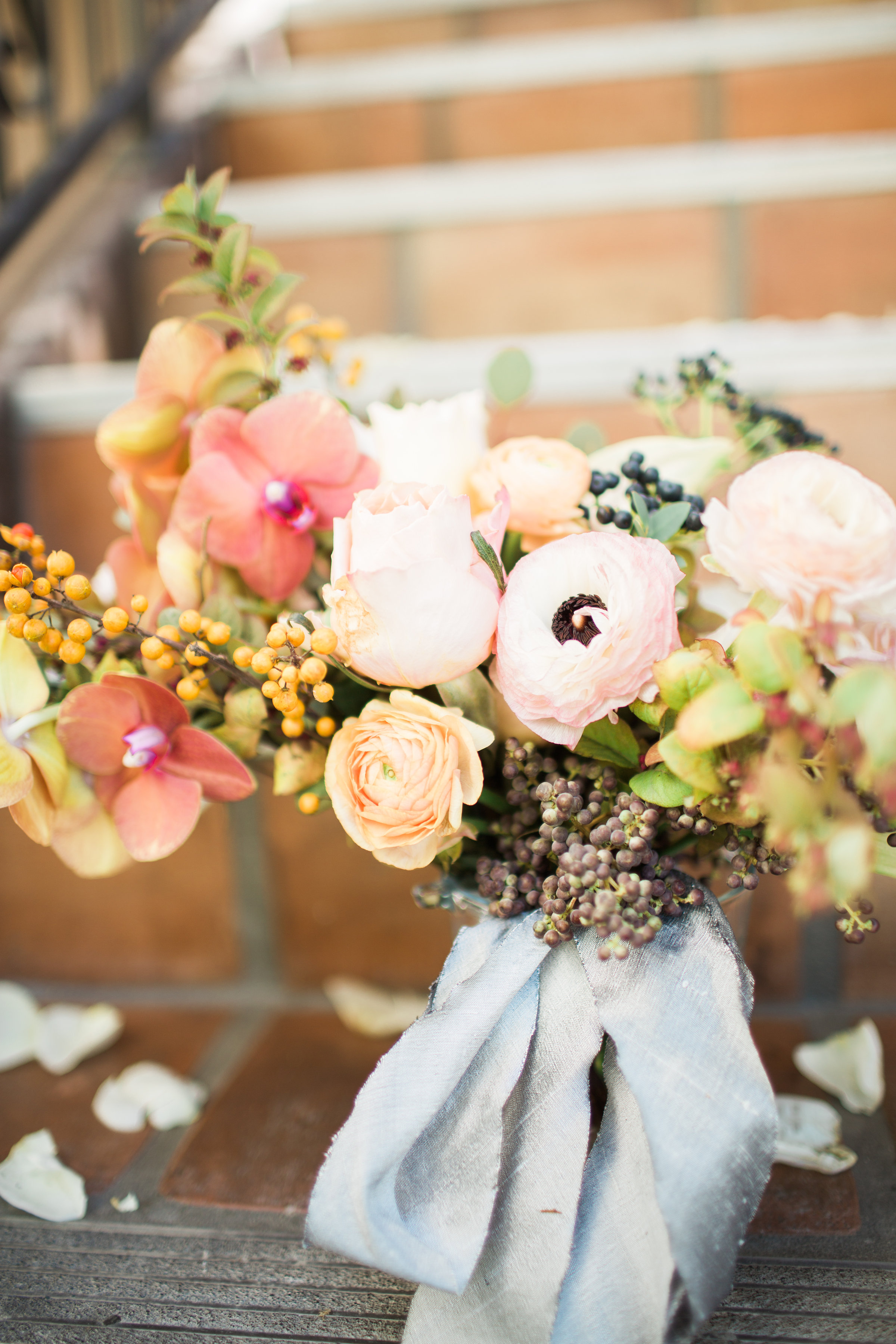 brookeboroughphotography_patrickandcaitlin-41.jpg