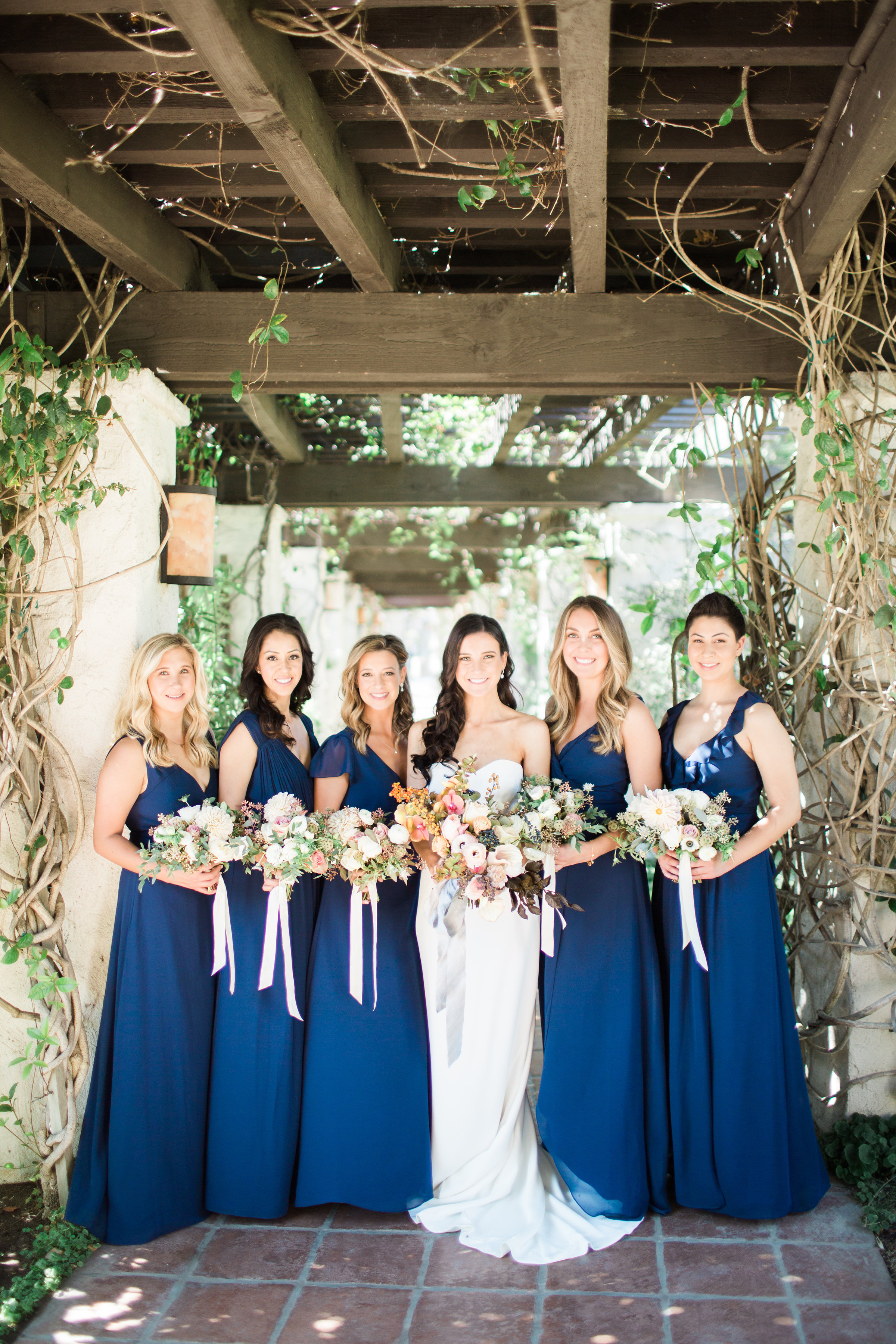 brookeboroughphotography_patrickandcaitlin-102.jpg