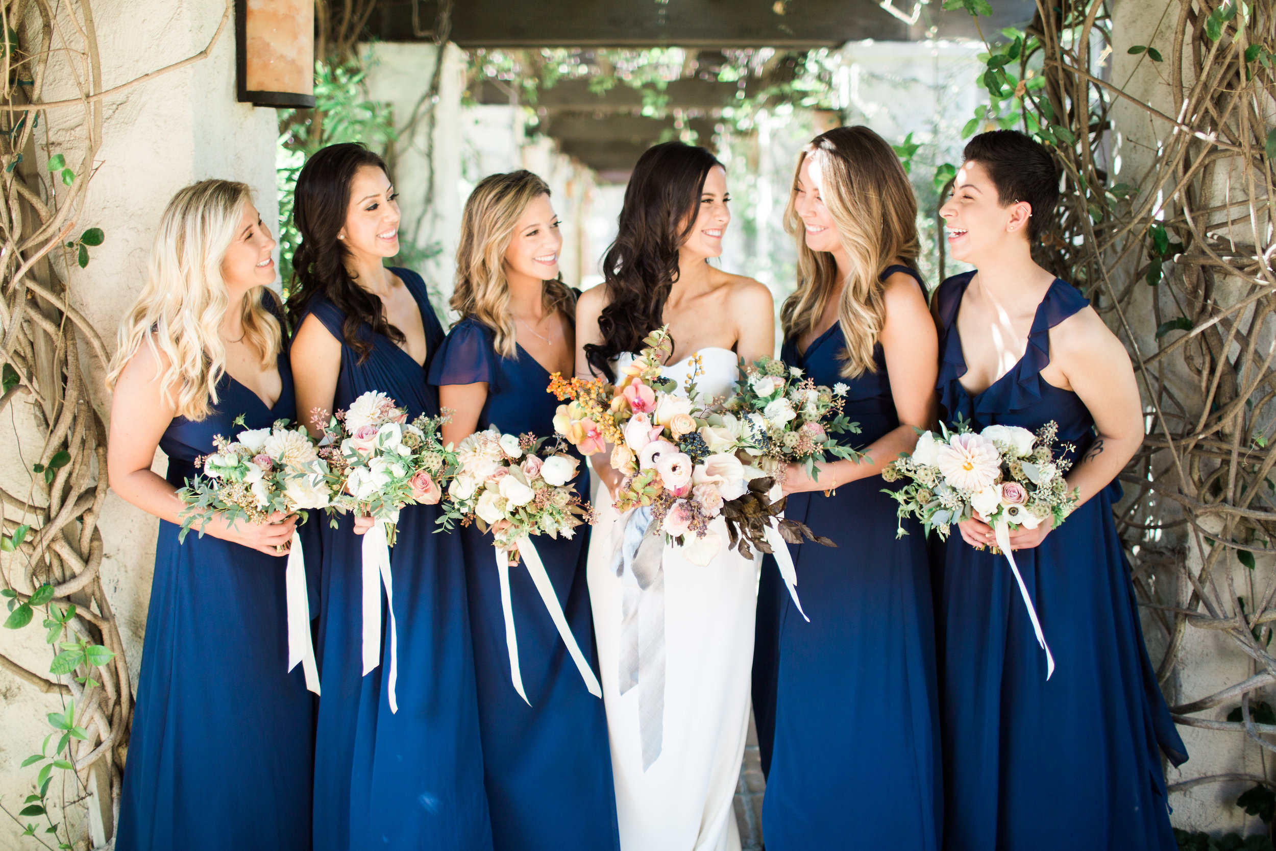 brookeboroughphotography_patrickandcaitlin-105.jpg