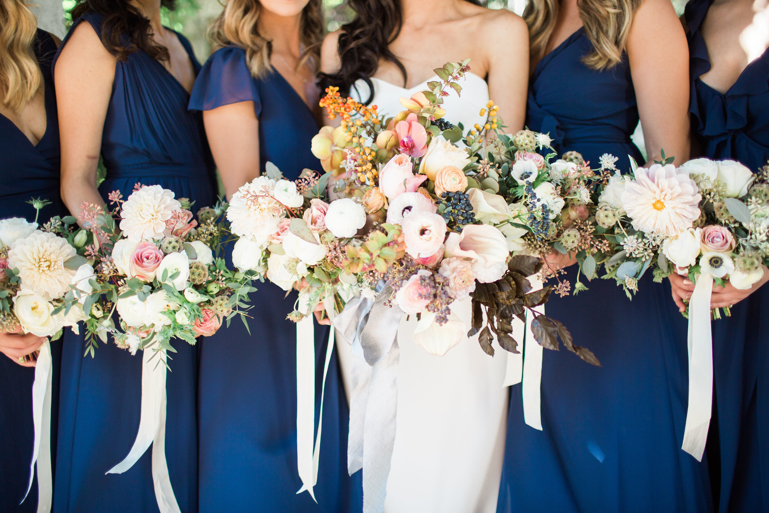 brookeboroughphotography_patrickandcaitlin-116.jpg