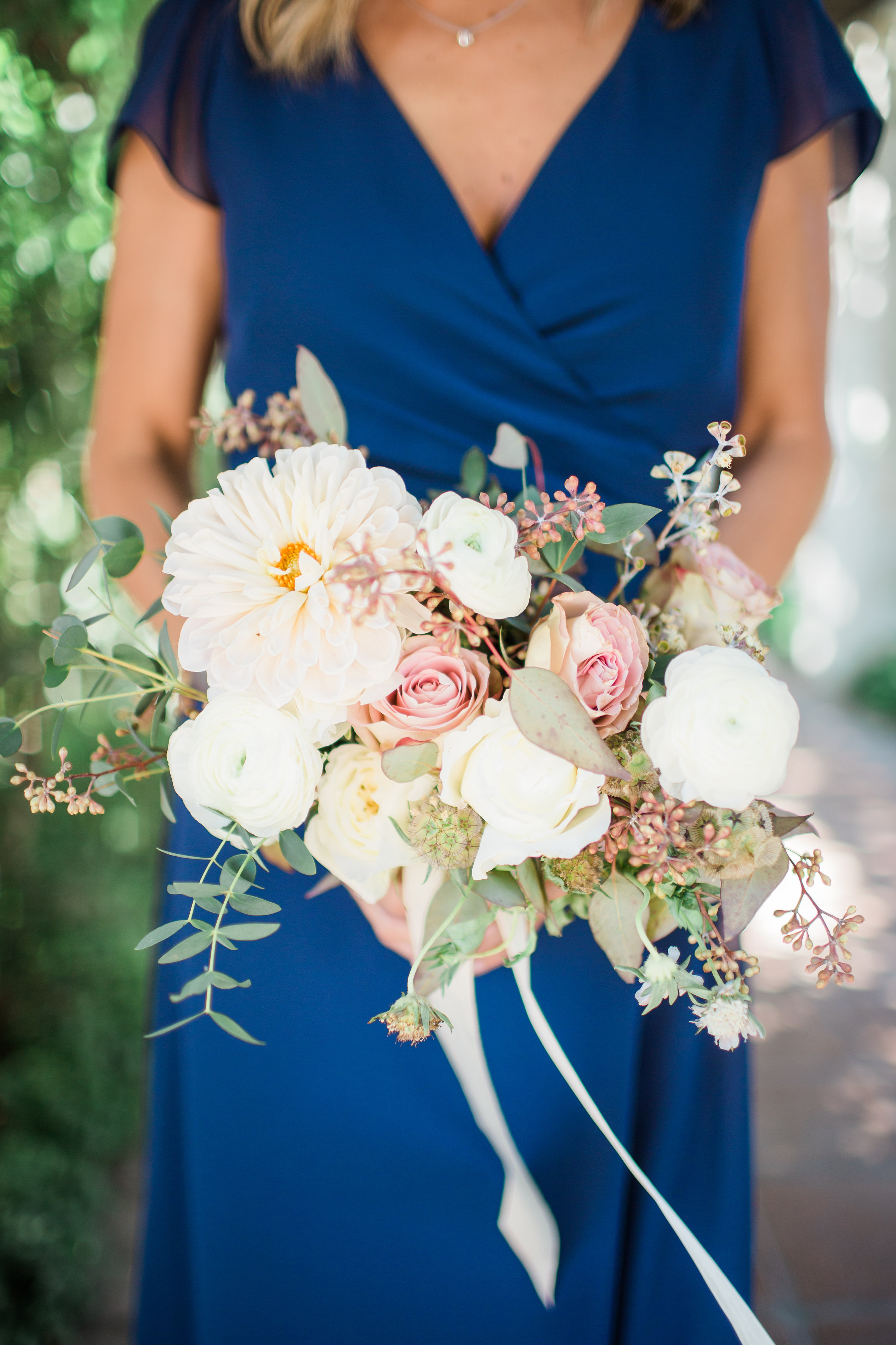 brookeboroughphotography_patrickandcaitlin-145.jpg