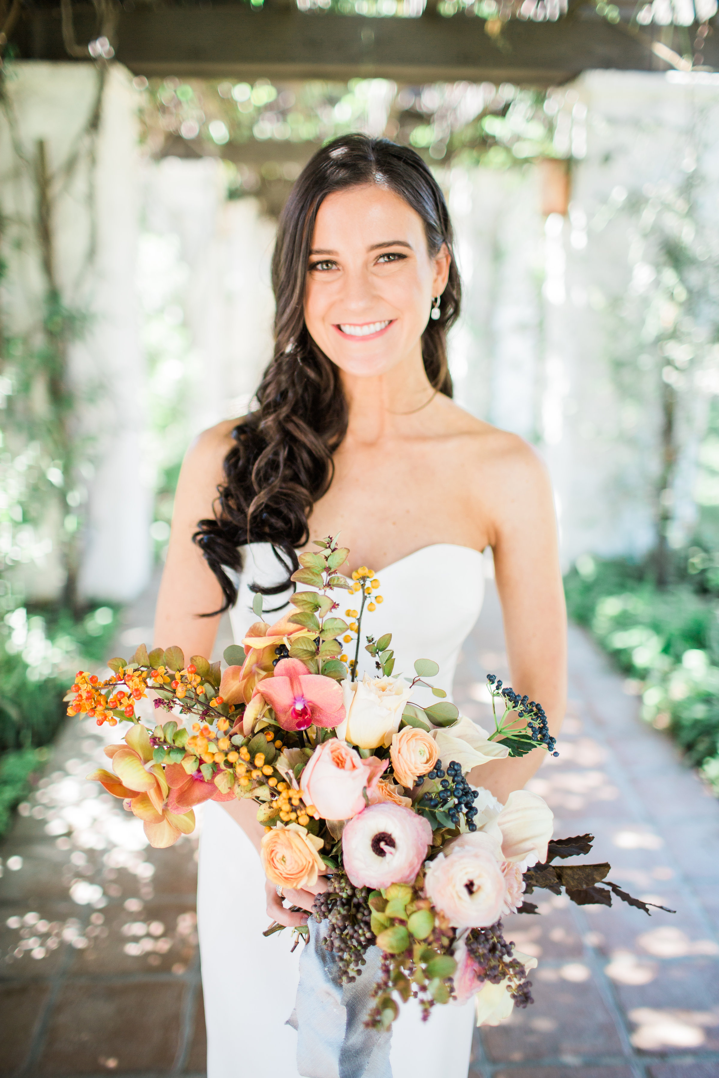 brookeboroughphotography_patrickandcaitlin-207.jpg