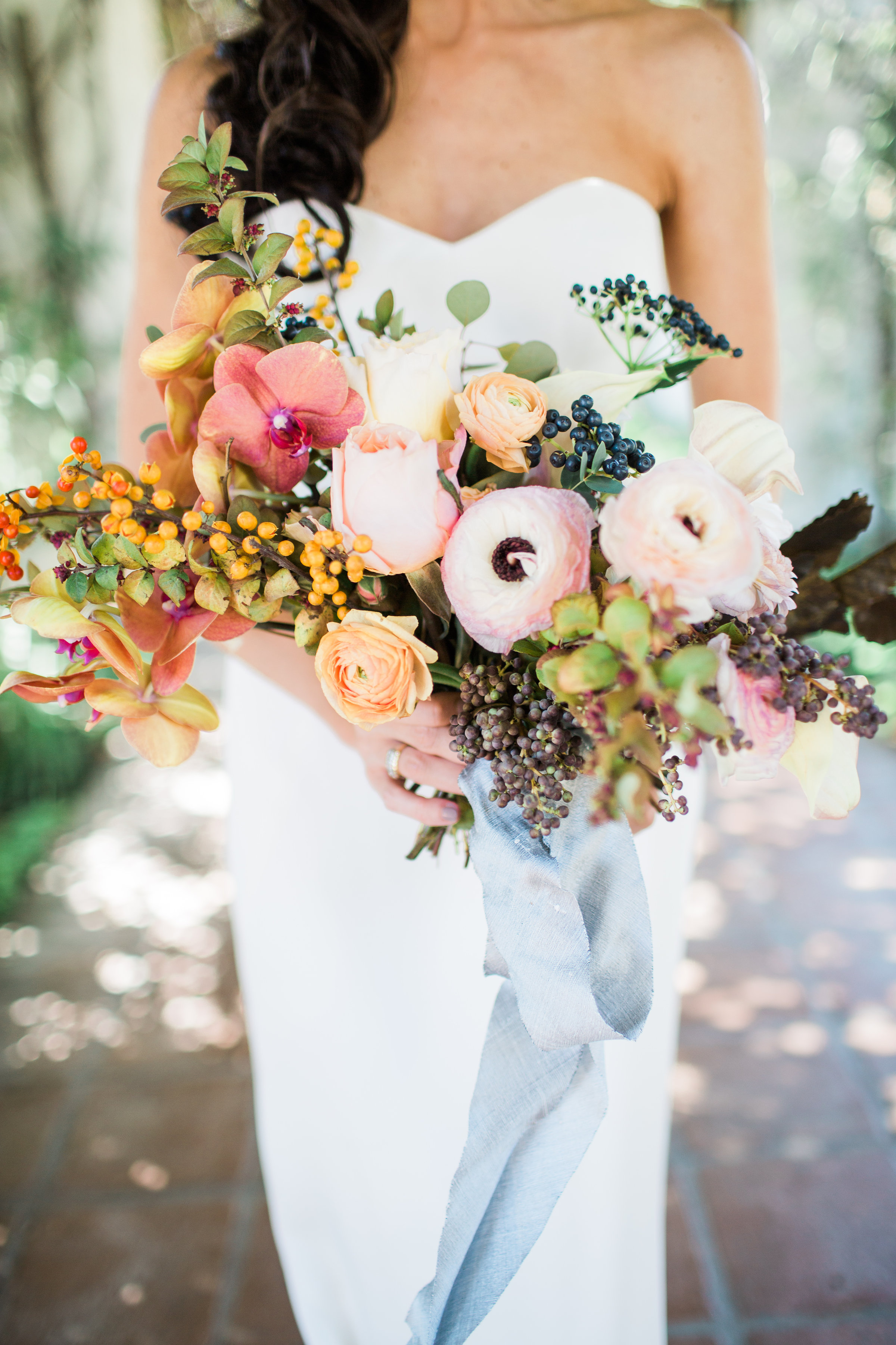 brookeboroughphotography_patrickandcaitlin-209.jpg