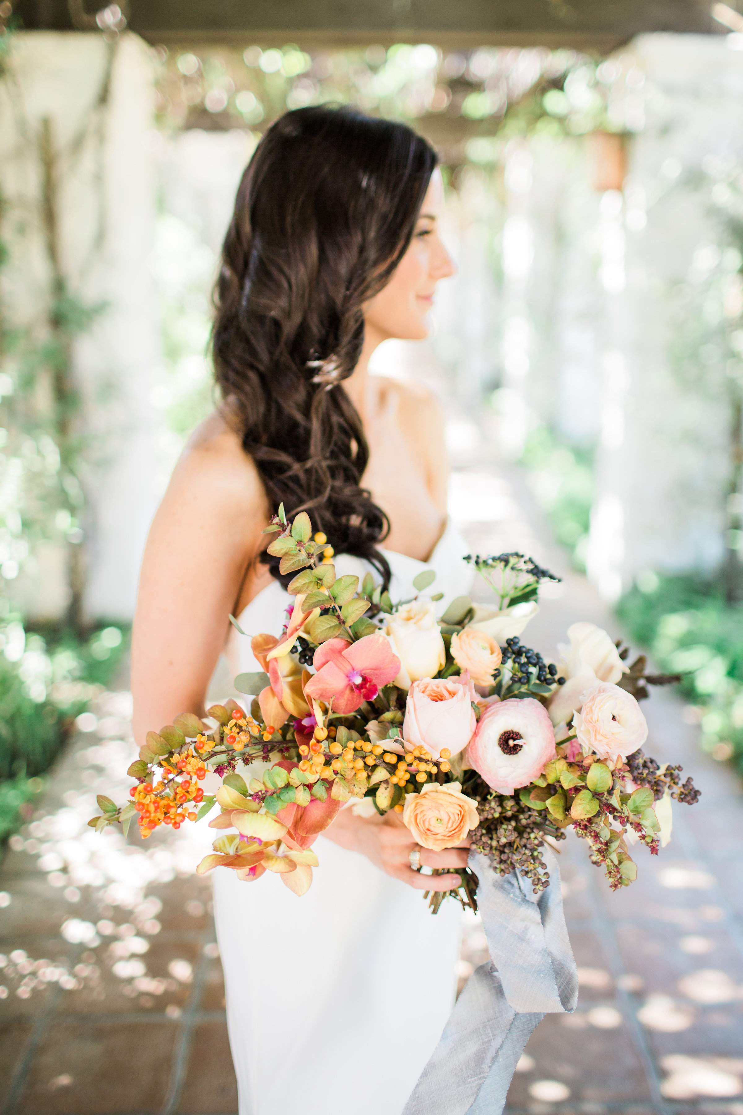 brookeboroughphotography_patrickandcaitlin-216.jpg