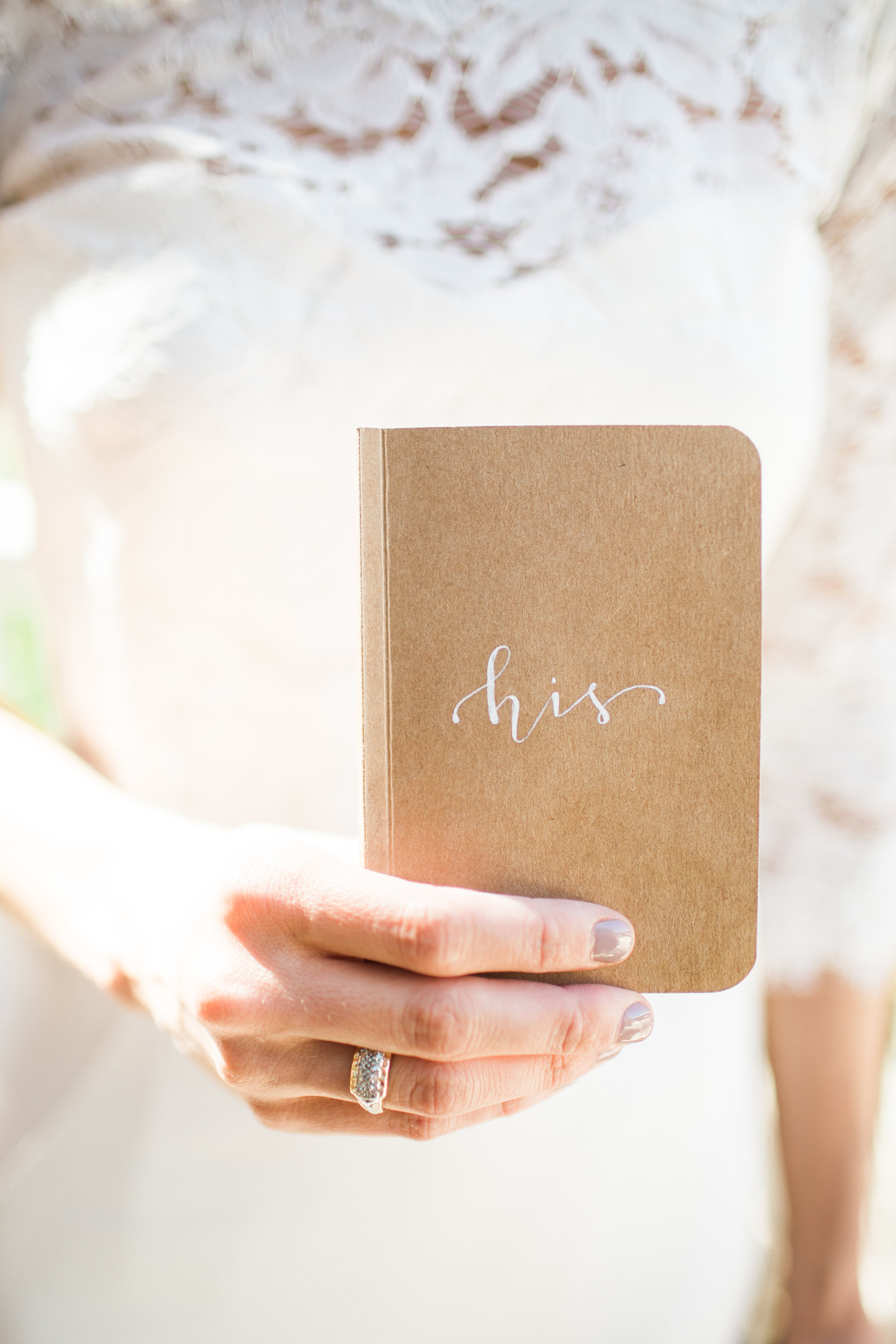 brookeboroughphotography_patrickandcaitlin-273.jpg