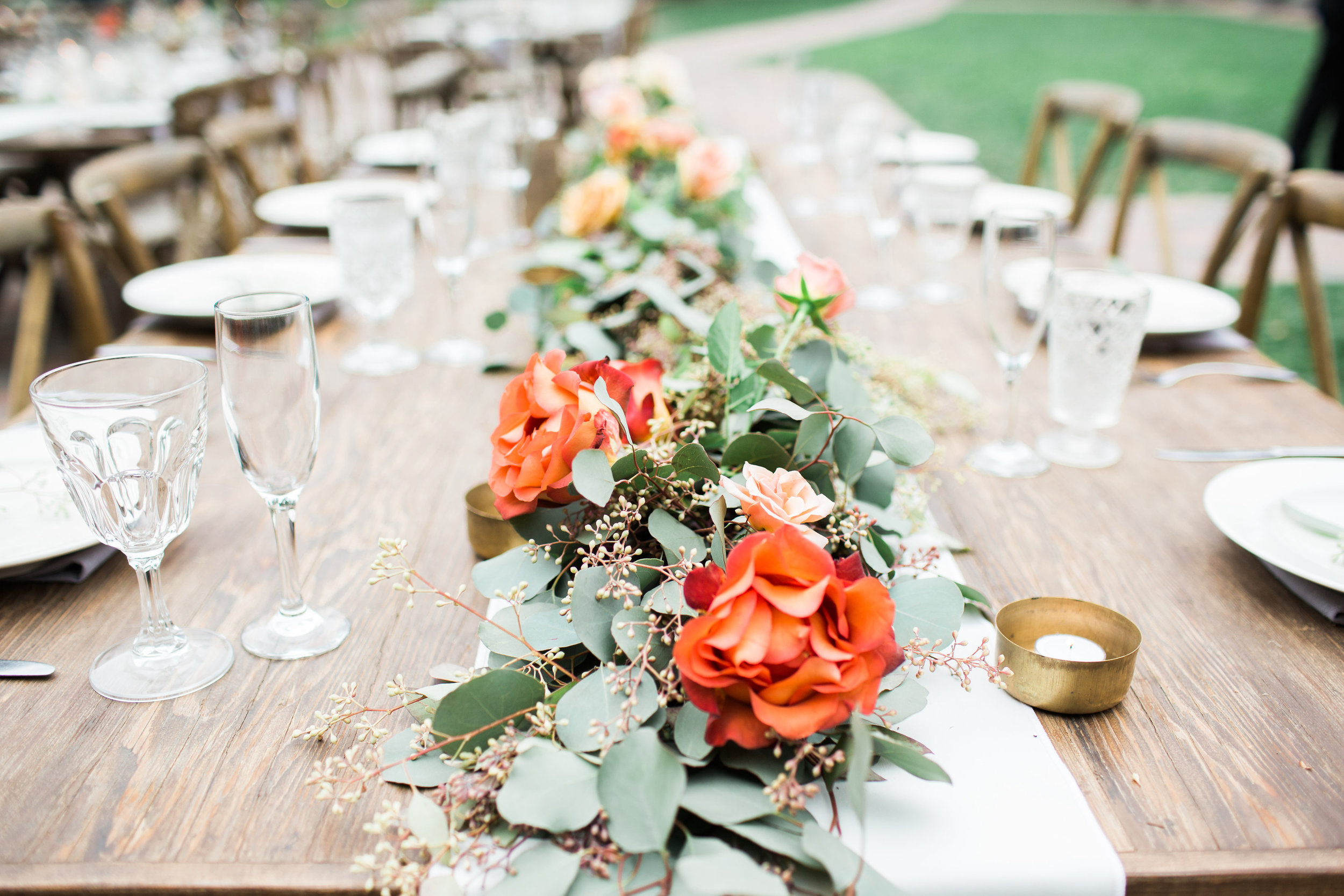 brookeboroughphotography_patrickandcaitlin-653.jpg