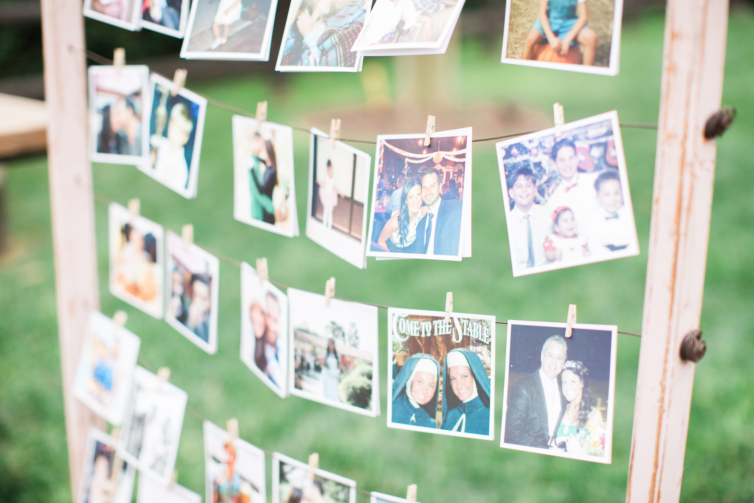 brookeboroughphotography_patrickandcaitlin-657.jpg