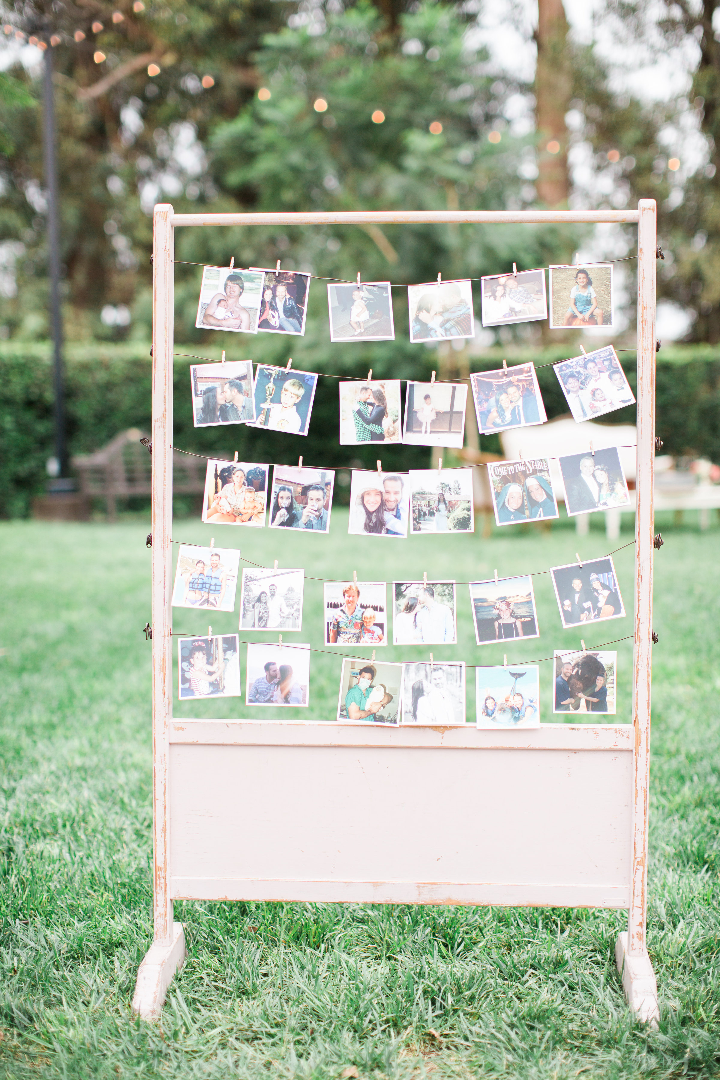 brookeboroughphotography_patrickandcaitlin-656.jpg