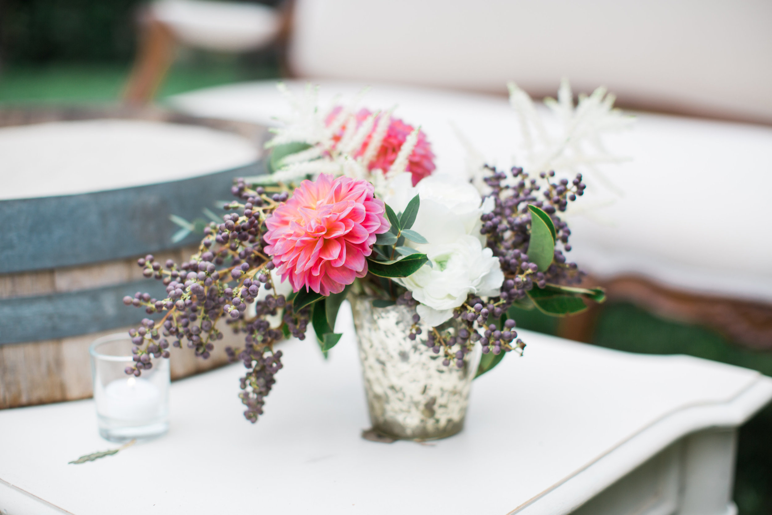 brookeboroughphotography_patrickandcaitlin-663.jpg