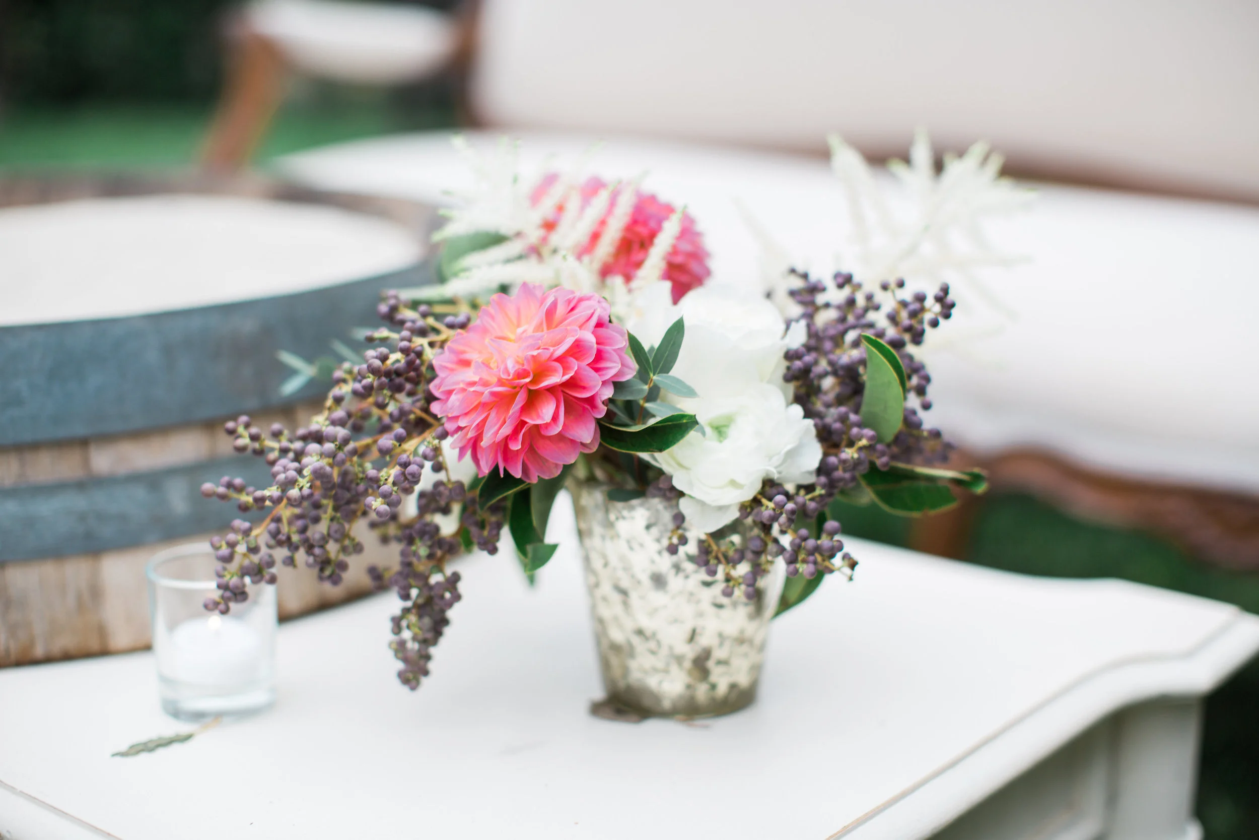 brookeboroughphotography_patrickandcaitlin-663.jpg