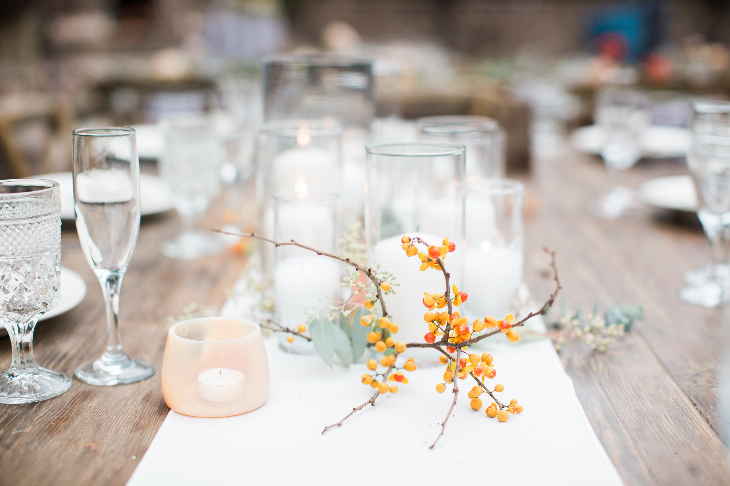 brookeboroughphotography_patrickandcaitlin-664.jpg