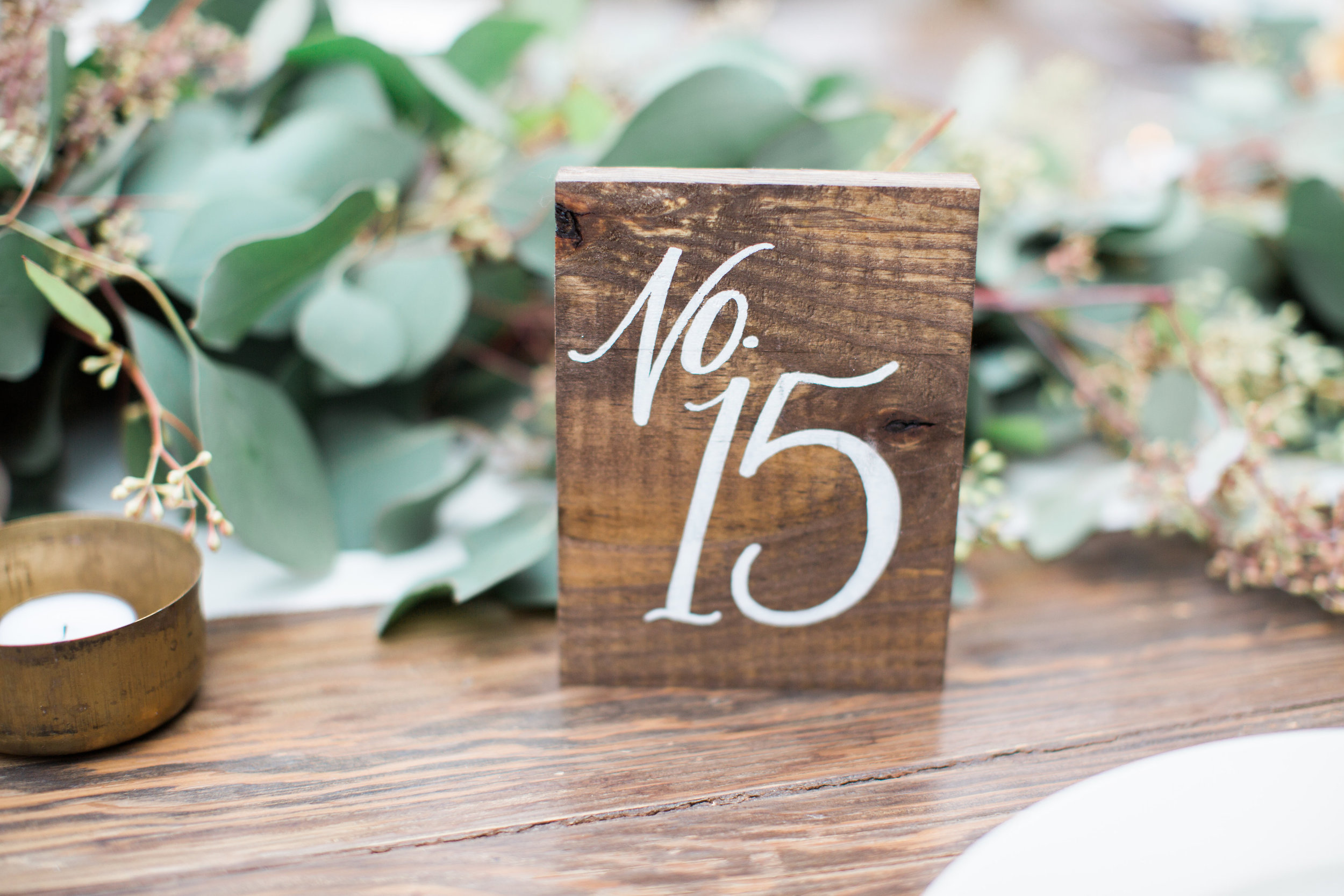 brookeboroughphotography_patrickandcaitlin-670.jpg
