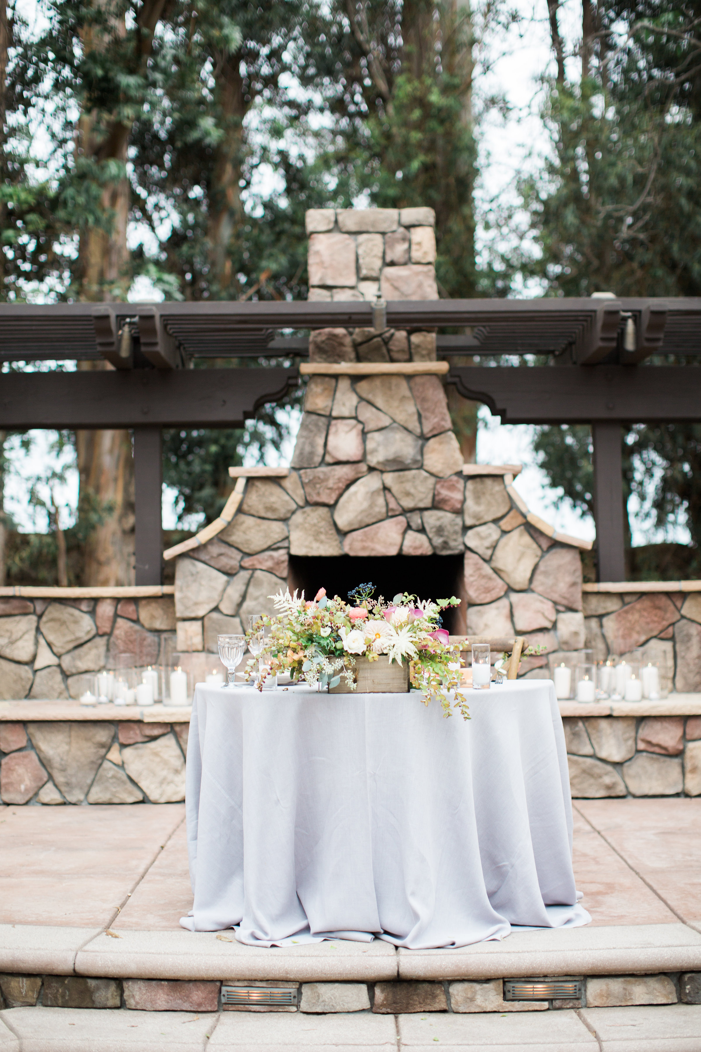 brookeboroughphotography_patrickandcaitlin-673.jpg