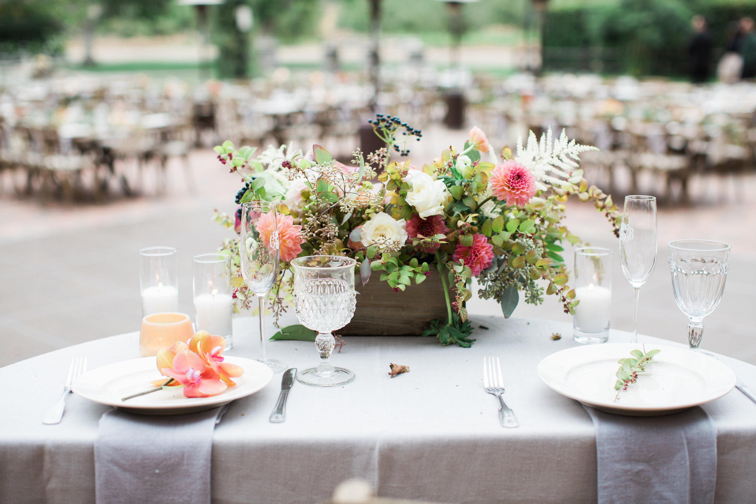 brookeboroughphotography_patrickandcaitlin-676.jpg