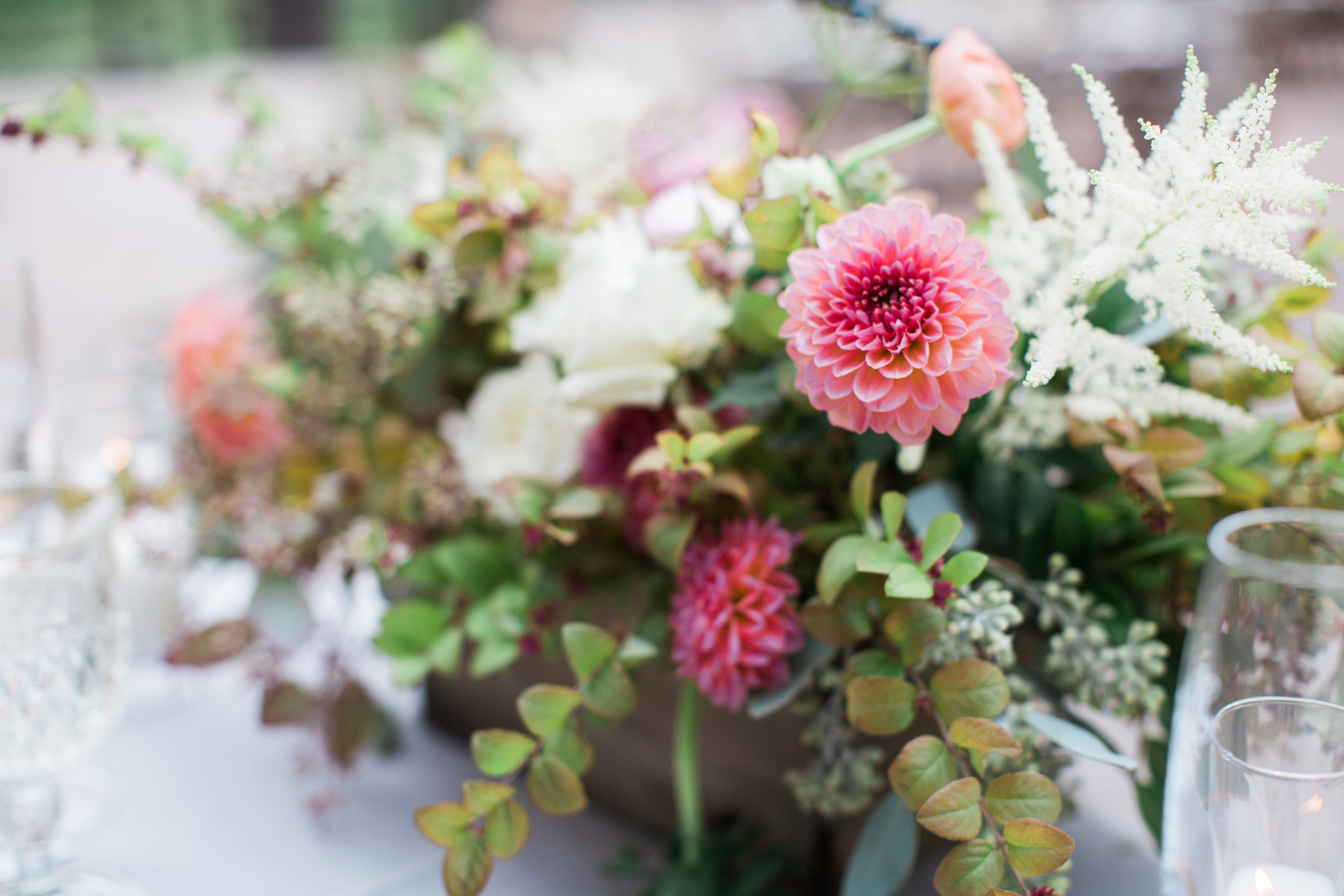 brookeboroughphotography_patrickandcaitlin-677.jpg