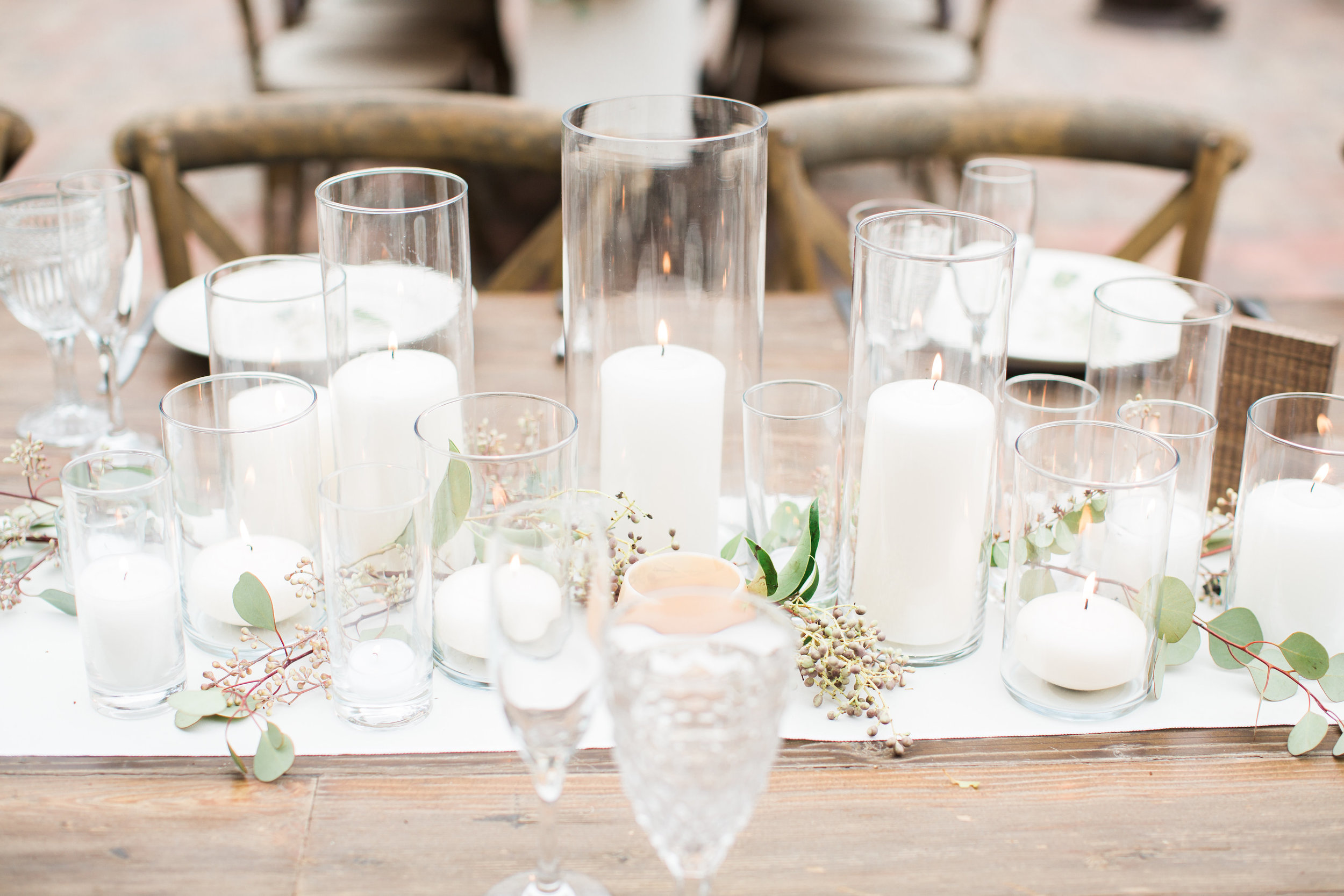 brookeboroughphotography_patrickandcaitlin-679.jpg
