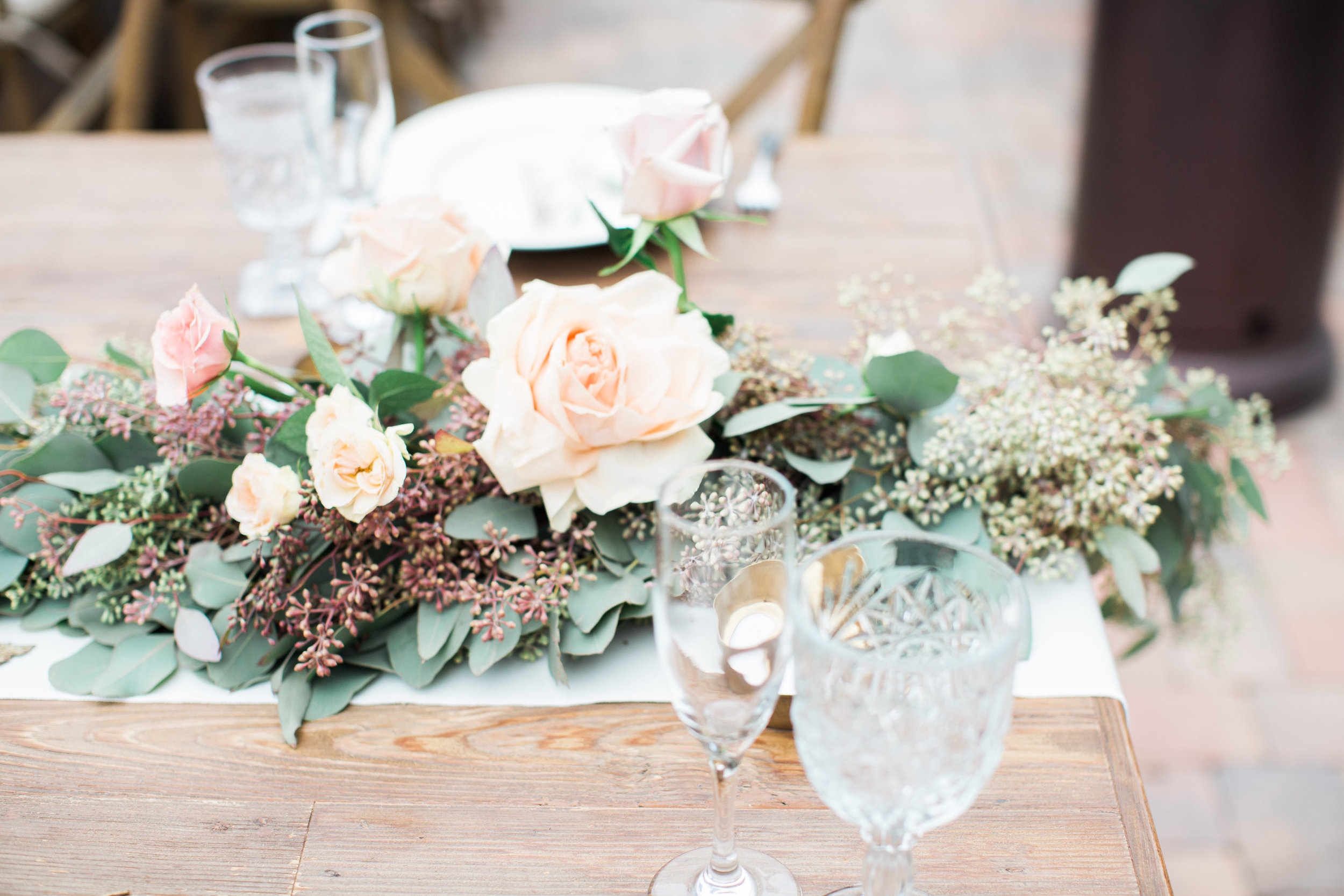 brookeboroughphotography_patrickandcaitlin-680.jpg