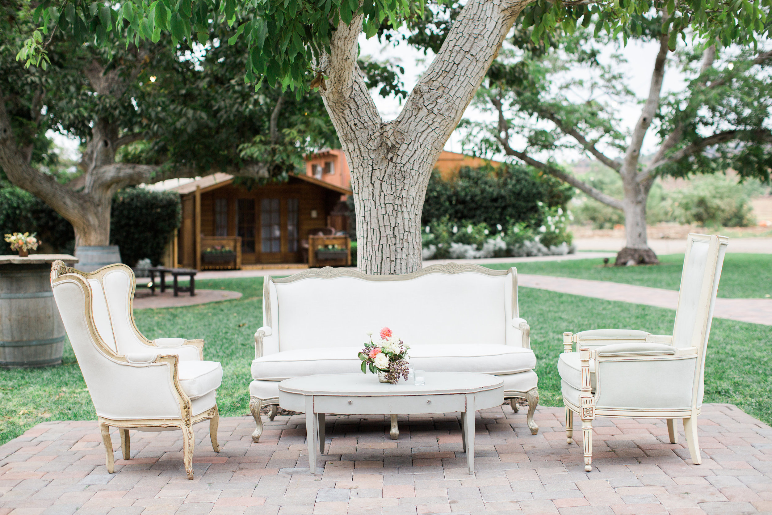 brookeboroughphotography_patrickandcaitlin-686.jpg