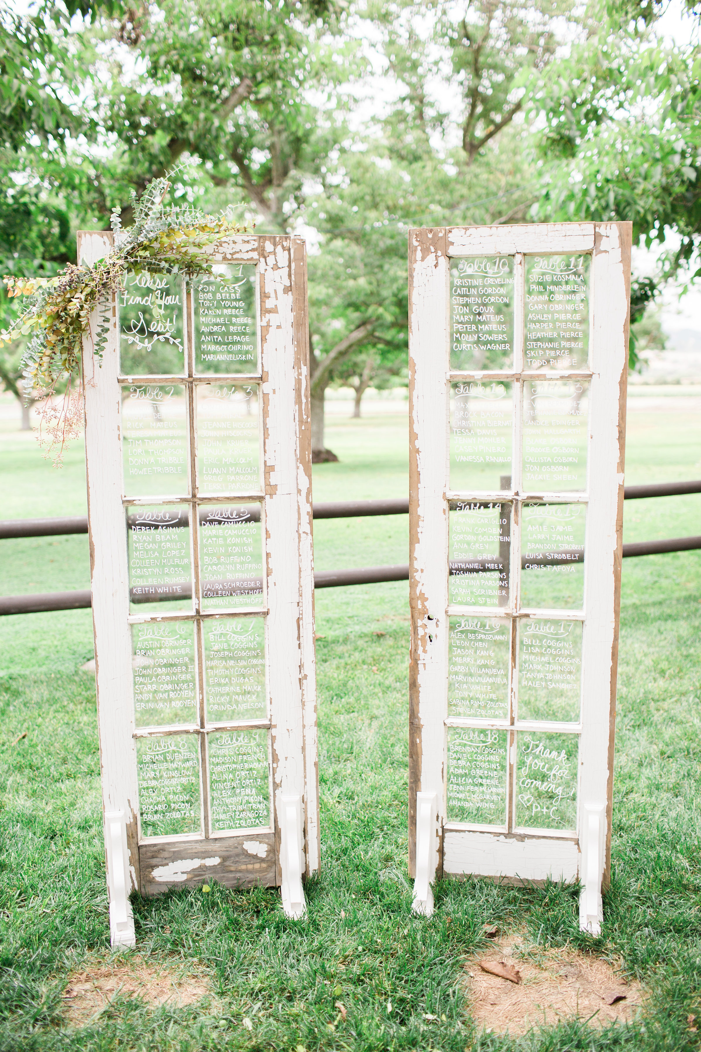 brookeboroughphotography_patrickandcaitlin-687.jpg