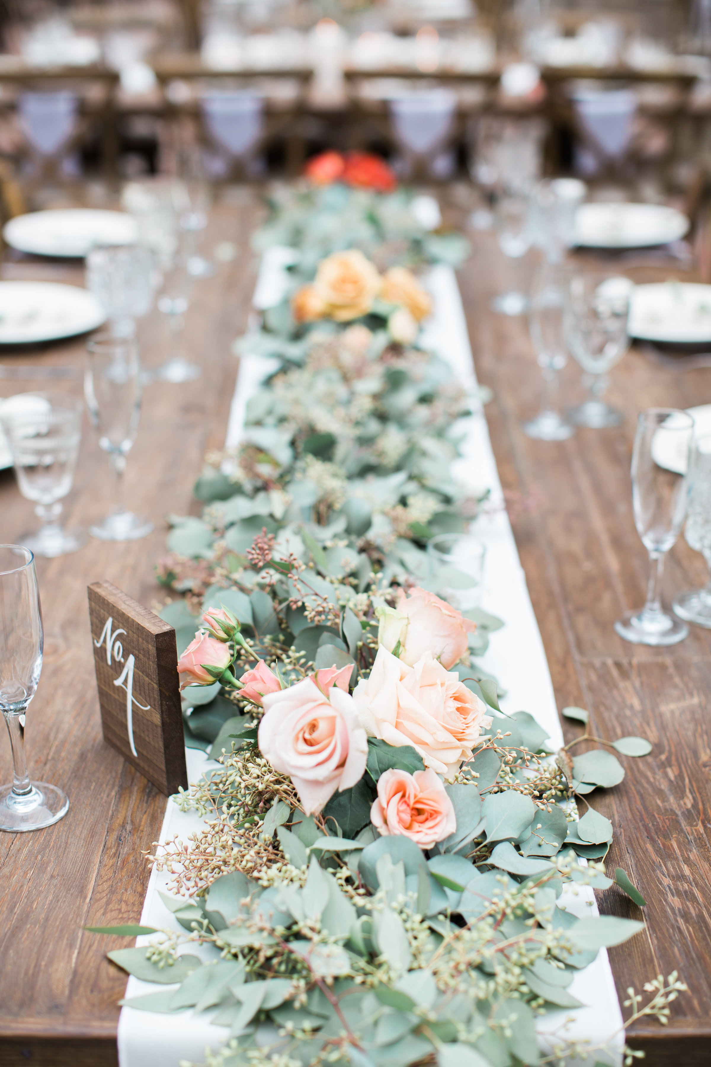 brookeboroughphotography_patrickandcaitlin-698.jpg