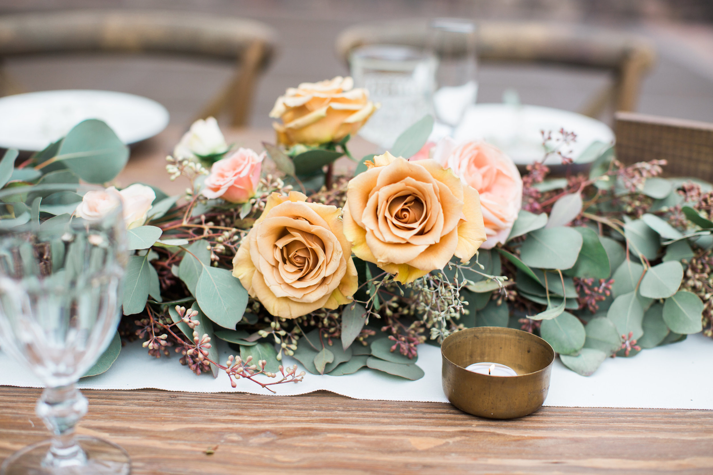 brookeboroughphotography_patrickandcaitlin-702.jpg