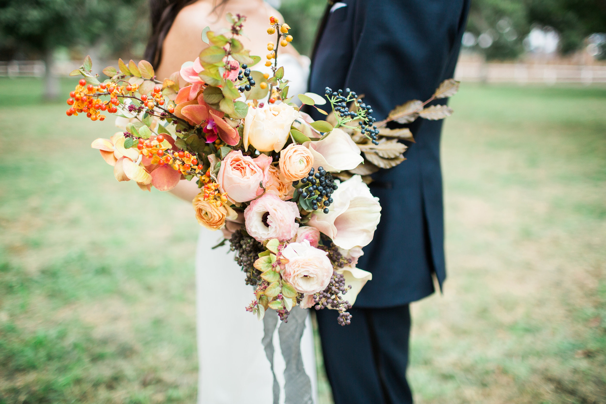 brookeboroughphotography_patrickandcaitlin-857.jpg